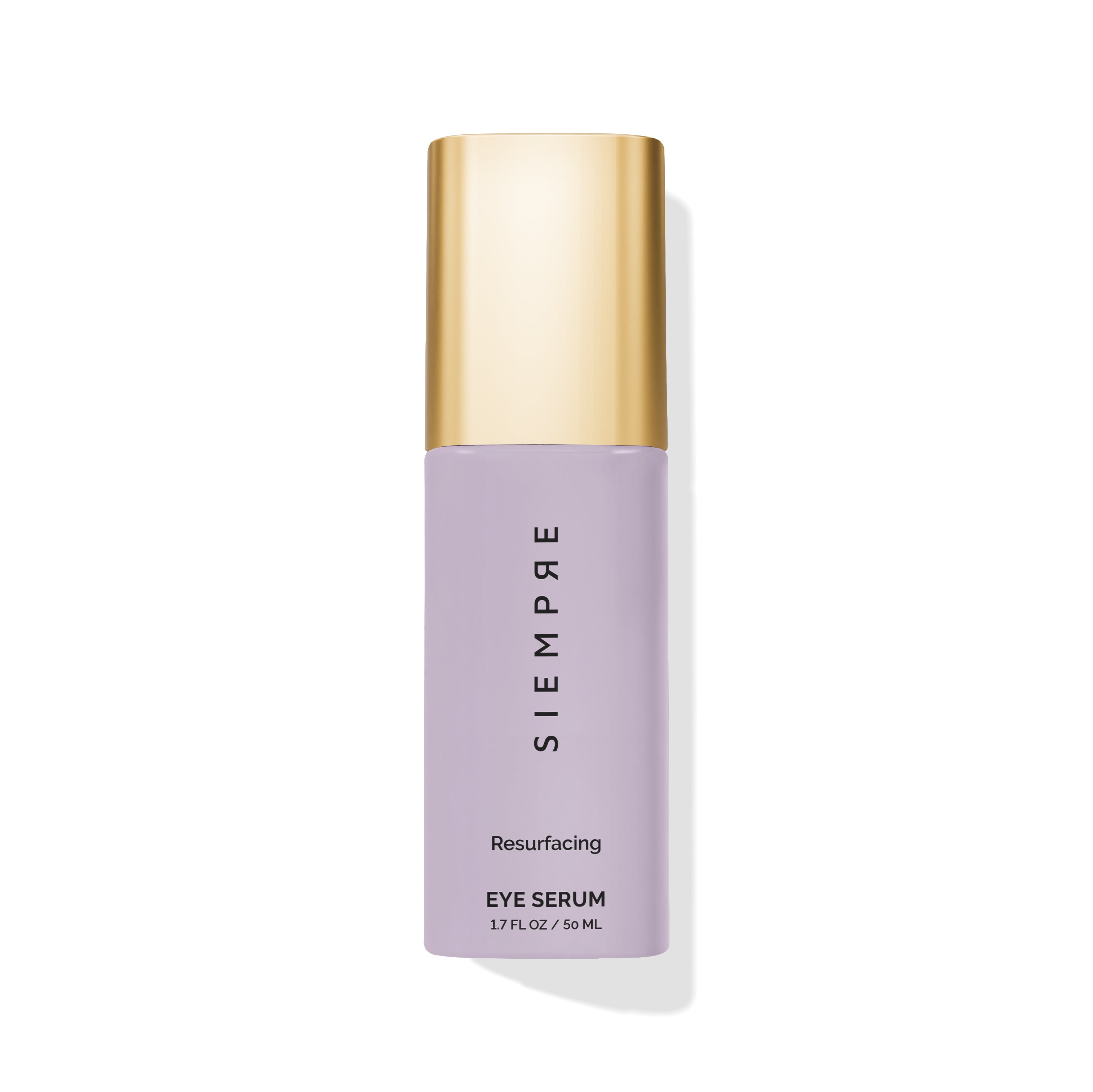 Eye Serum