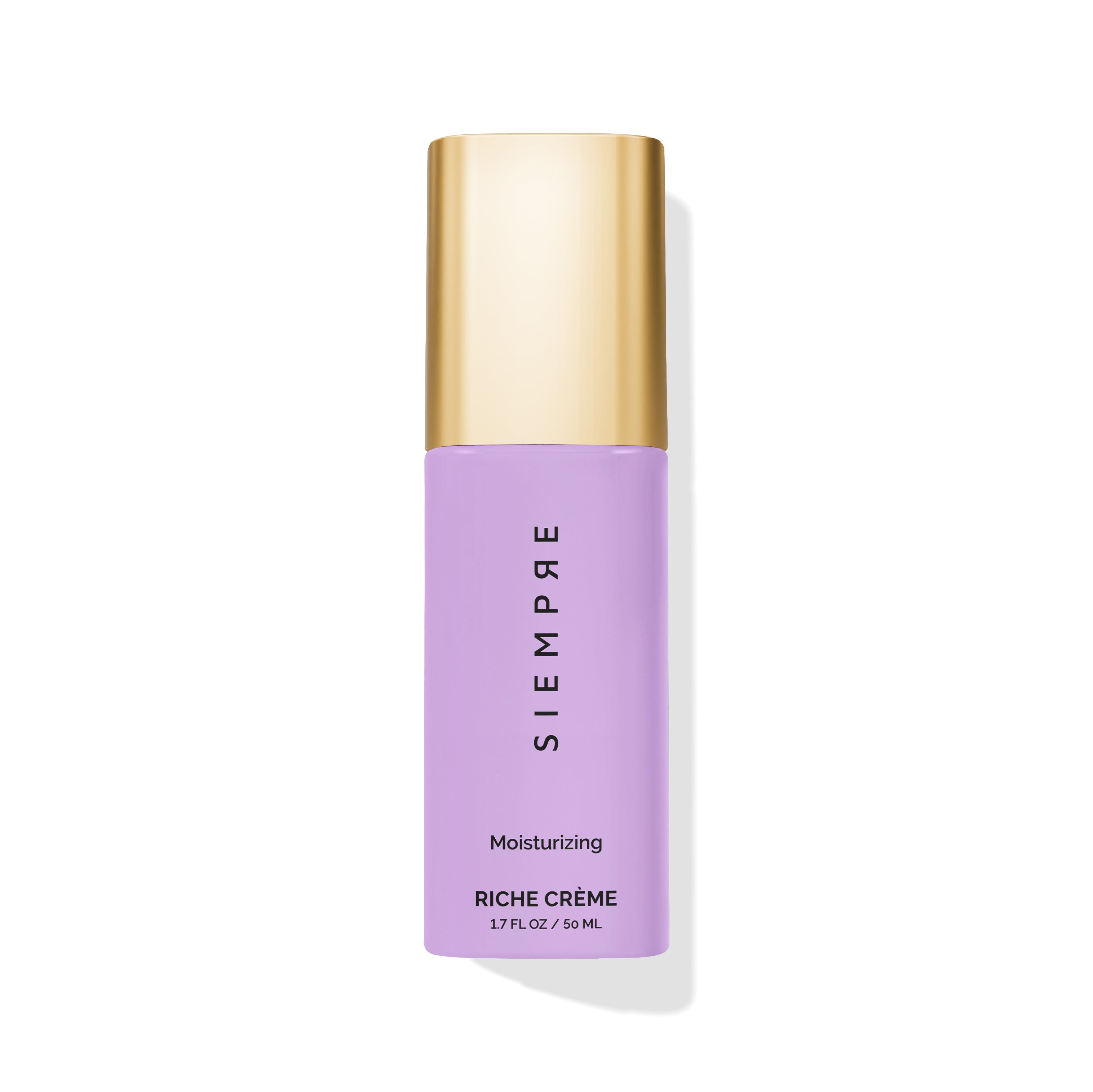 Riche Crème