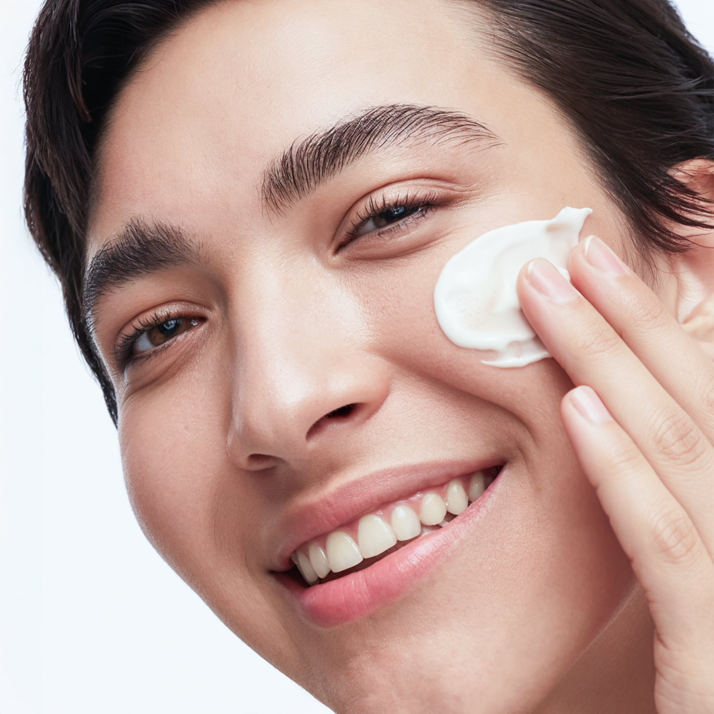 Edible Sun Balm