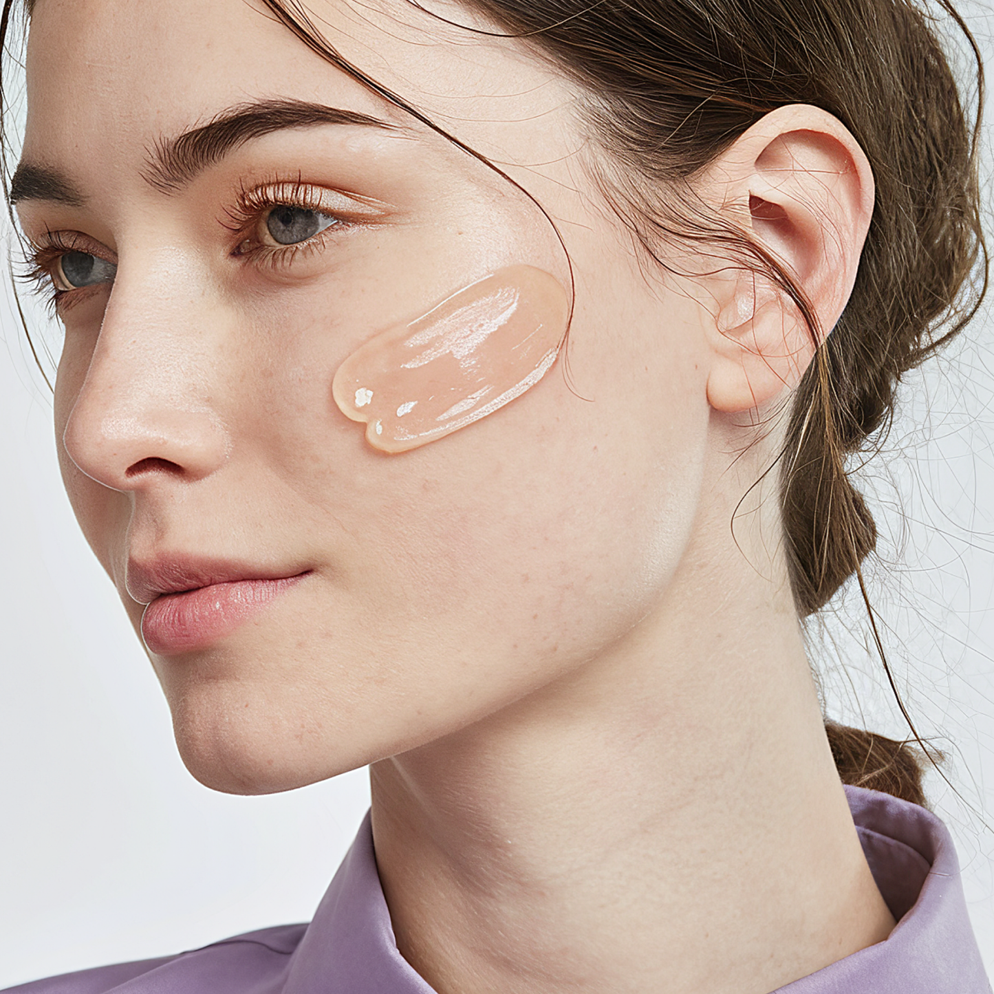 Snail Mucin Essence