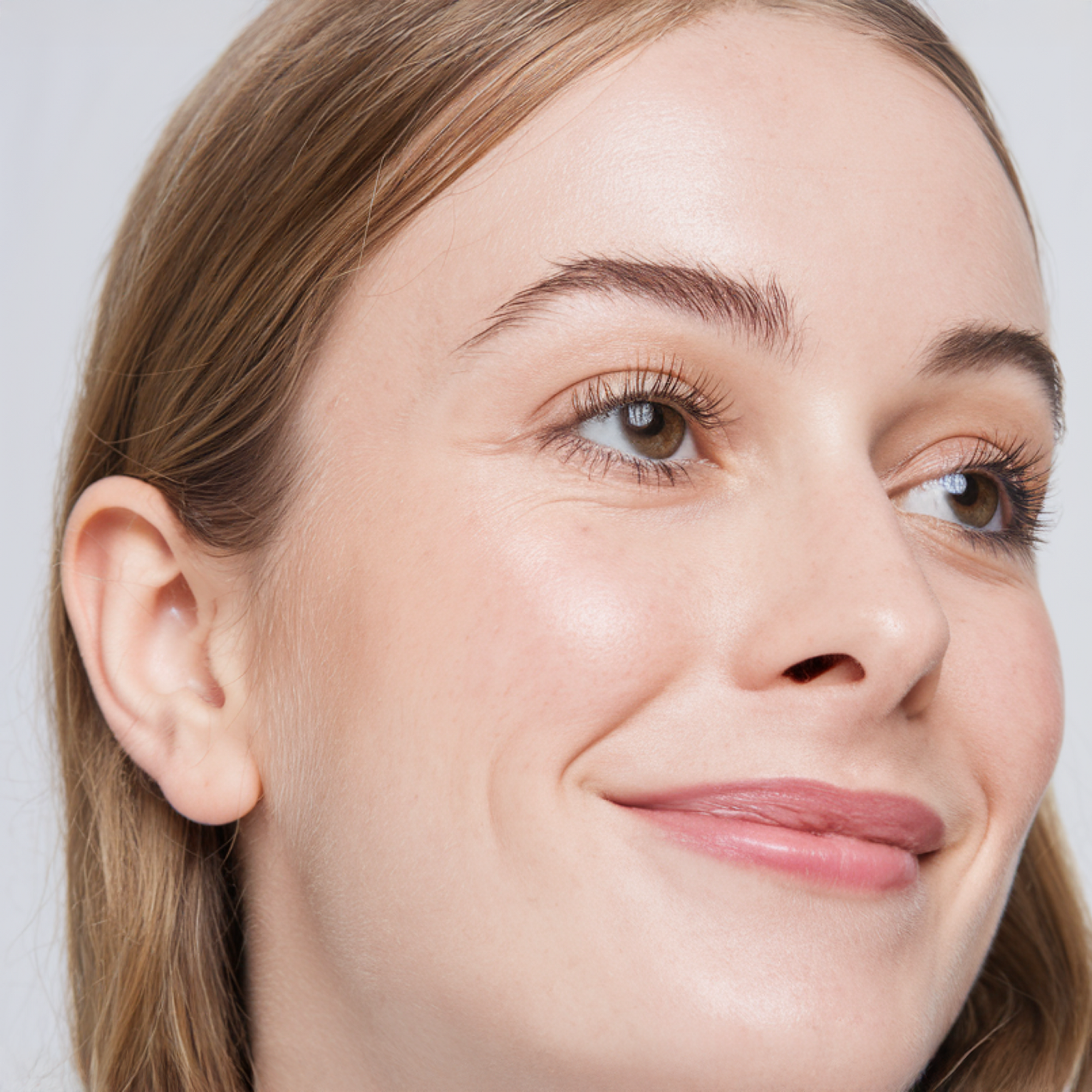 Tallow Zinc Sun Stick