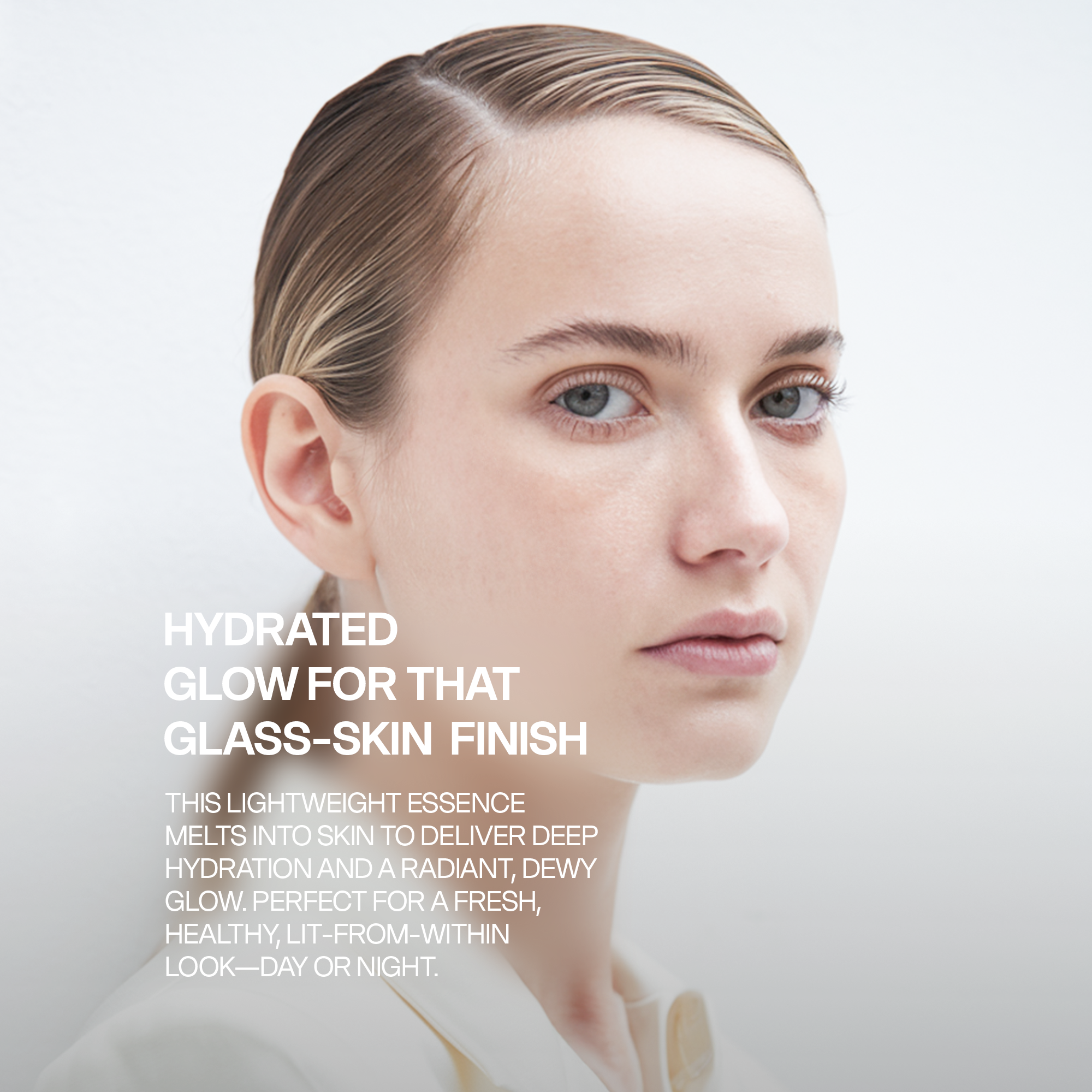 Snail Mucin Essence