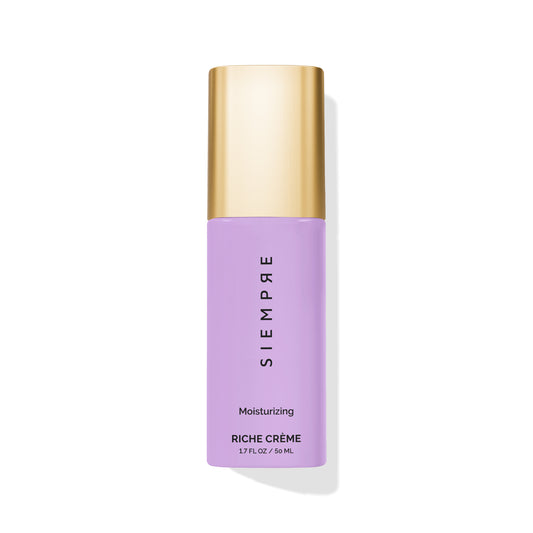 Riche Crème