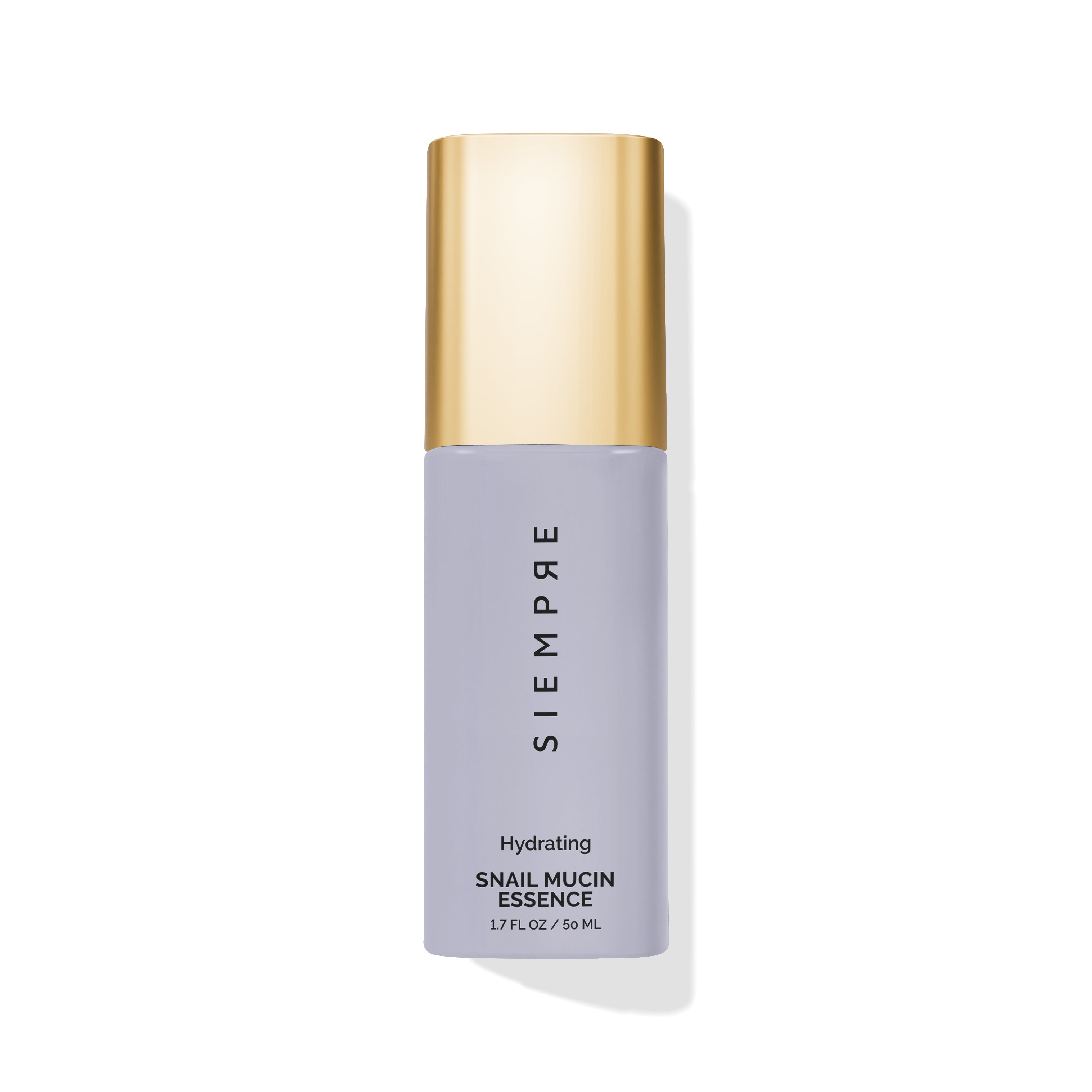 Snail Mucin Essence