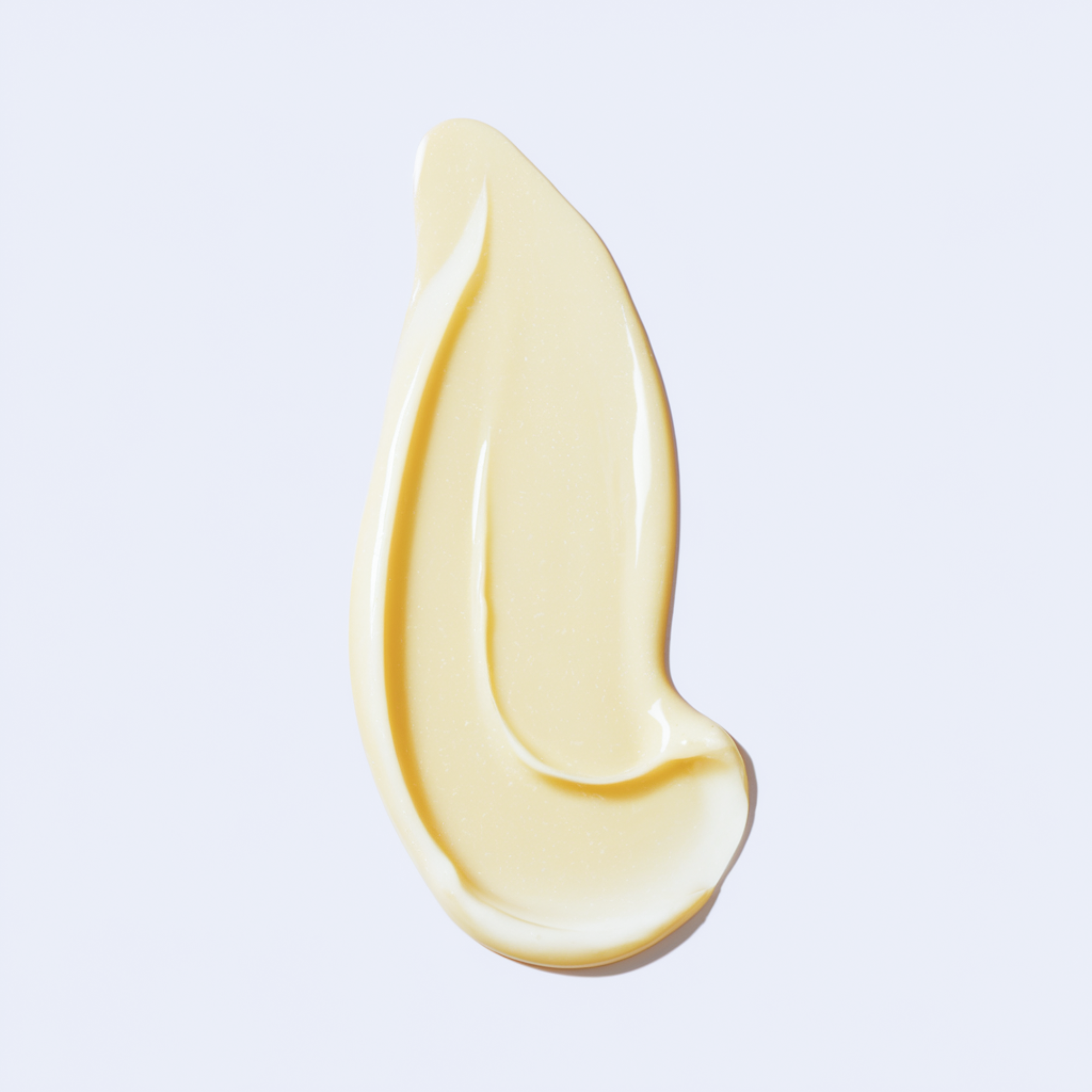 Riche Crème