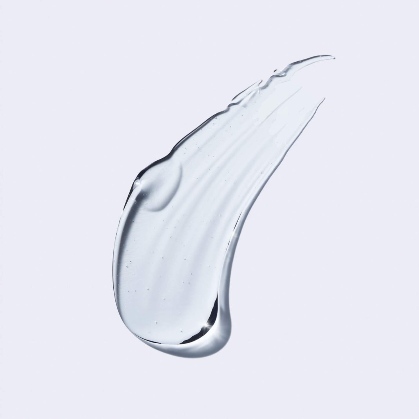 Snail Mucin Essence