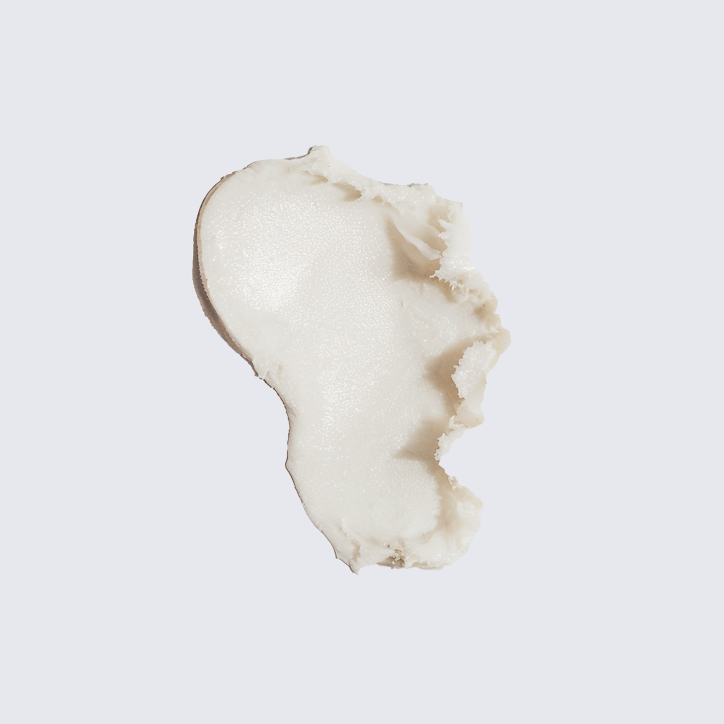 Natural Tallow Deodorant Stick