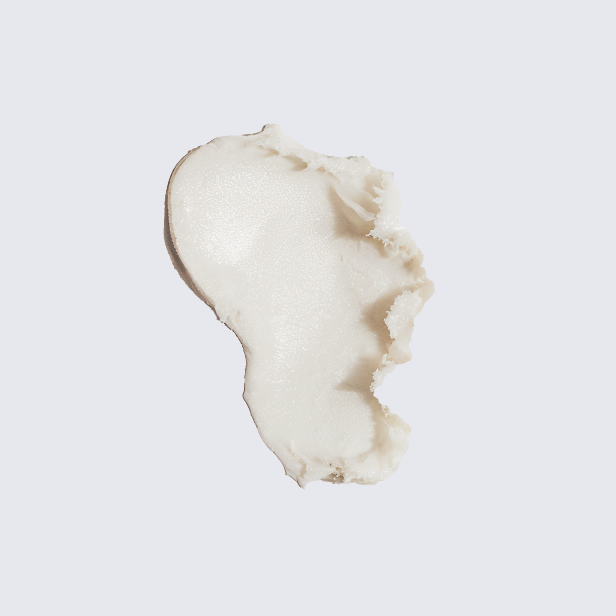 Natural Tallow Deodorant Stick