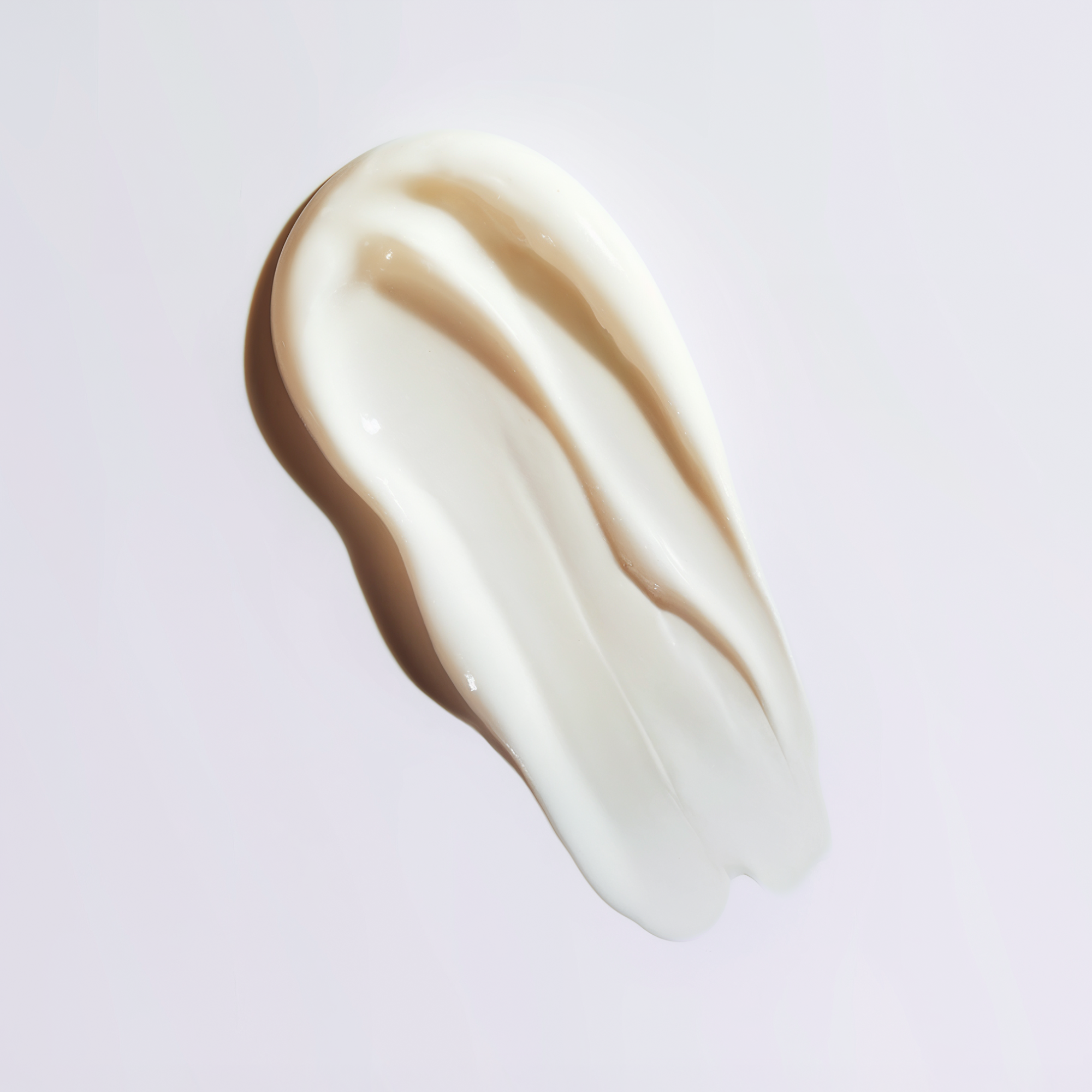 Whipped Tallow