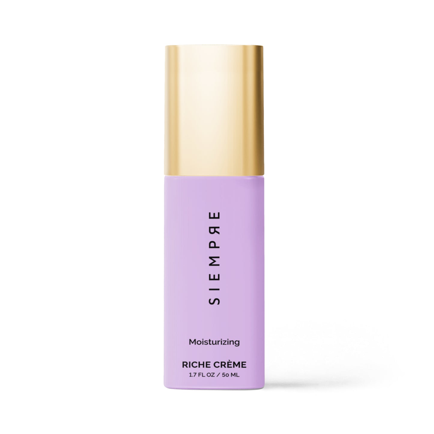 Riche Crème