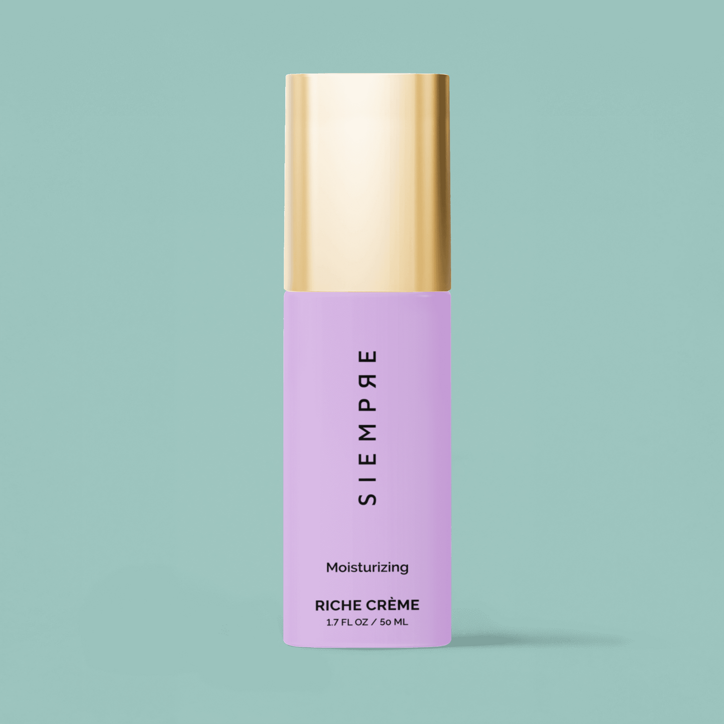 Riche Crème