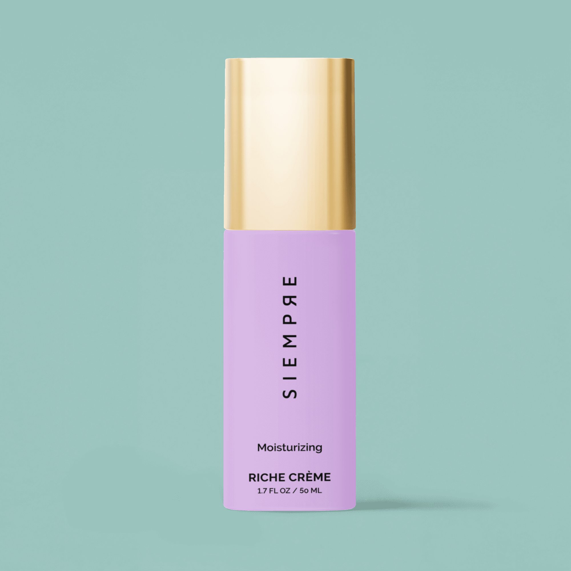 Riche Crème