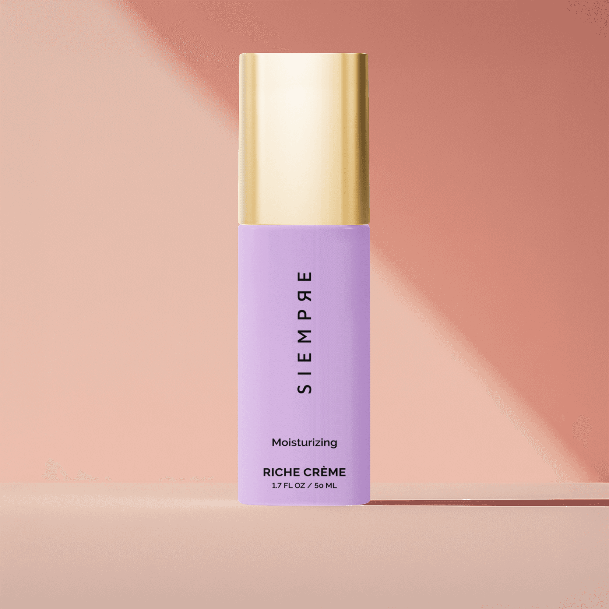 Riche Crème