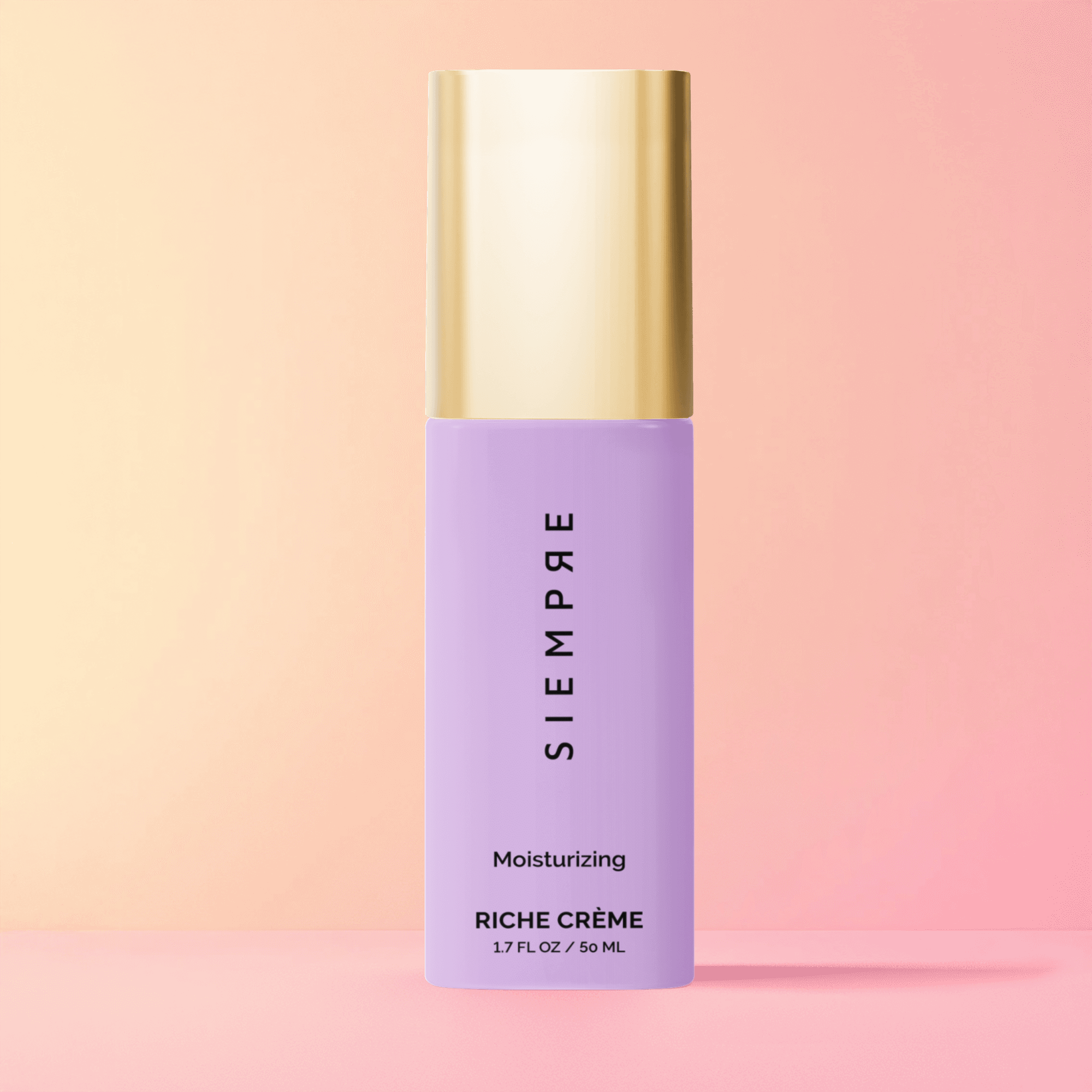 Riche Crème