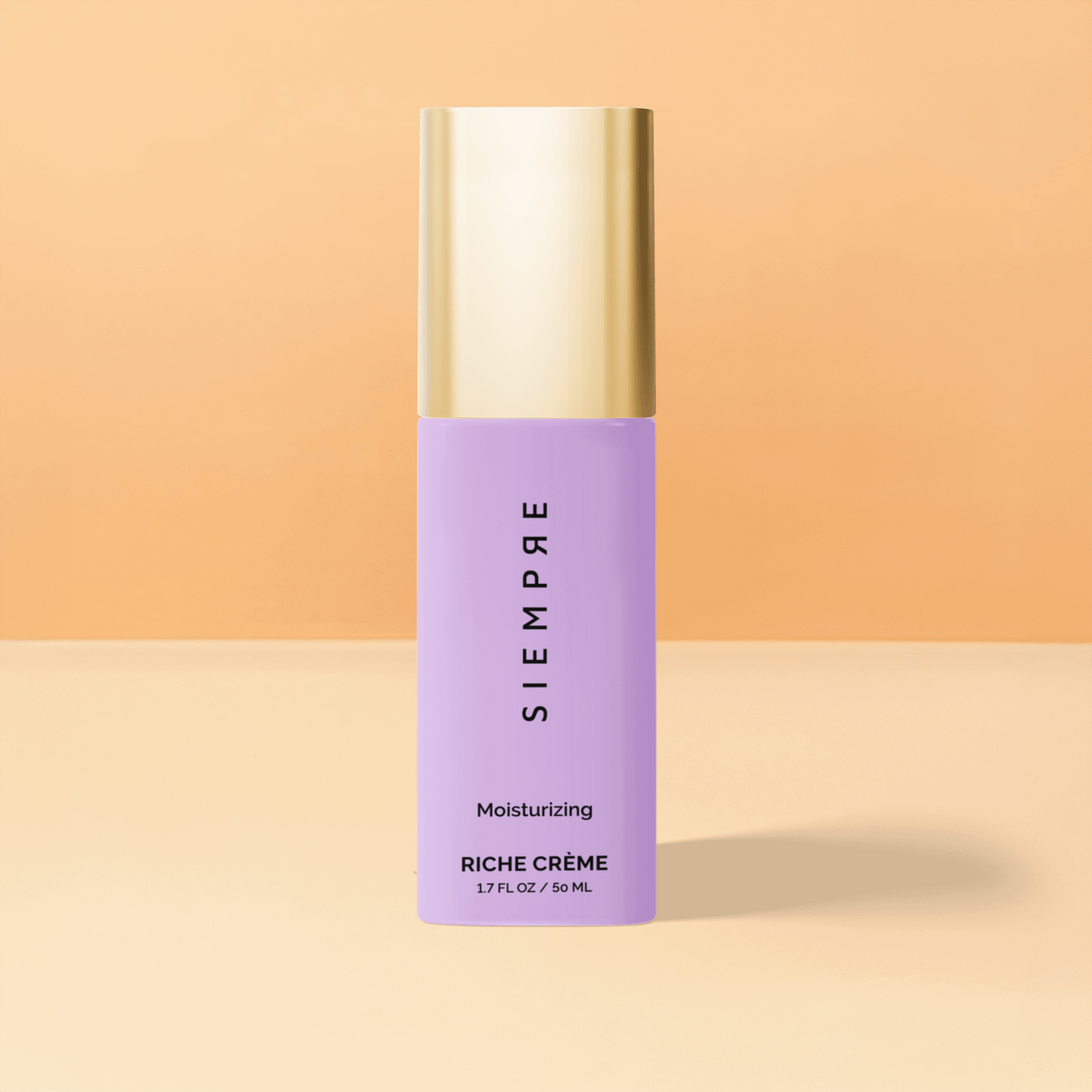 Riche Crème