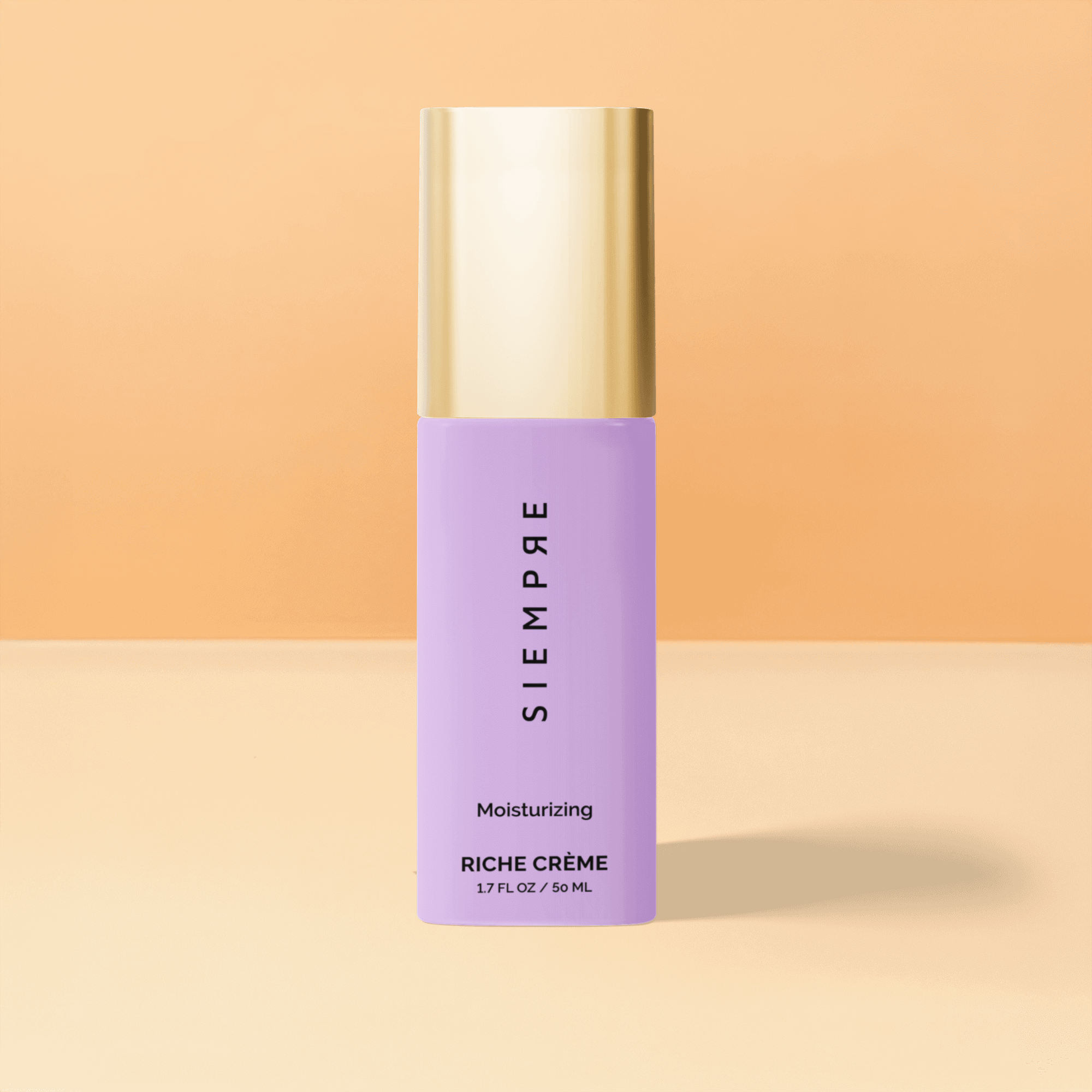 Riche Crème