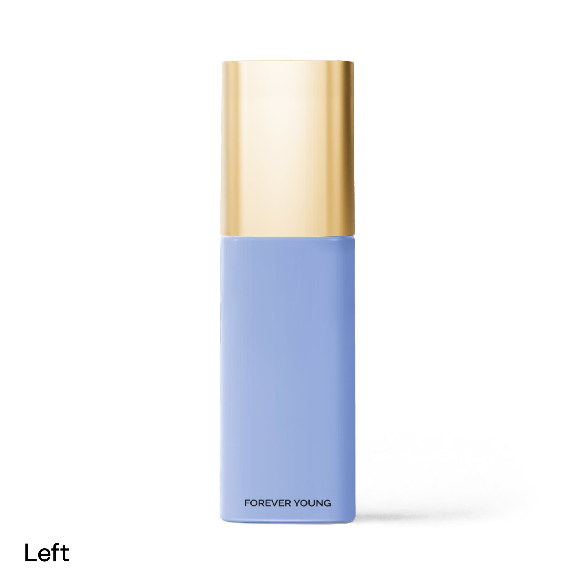 Foaming Oil Cleanser