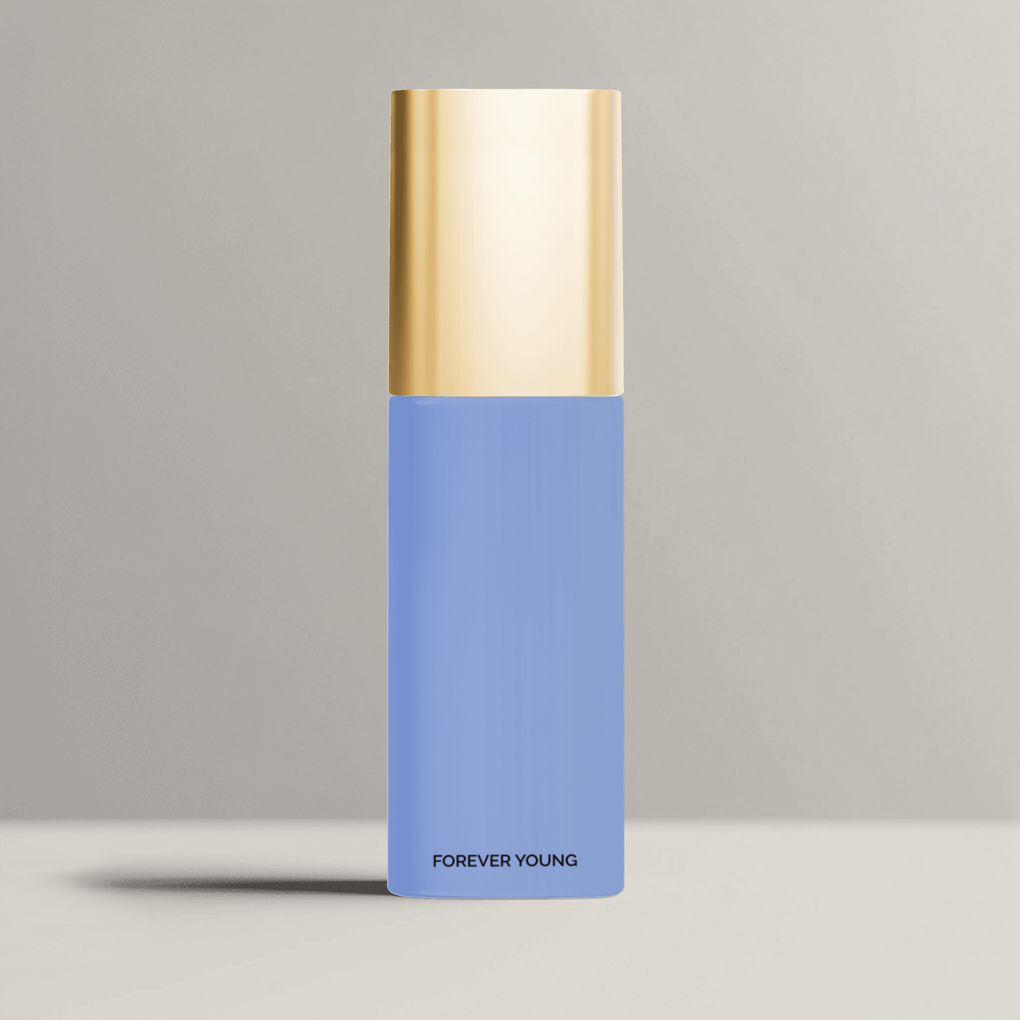 Foaming Oil Cleanser
