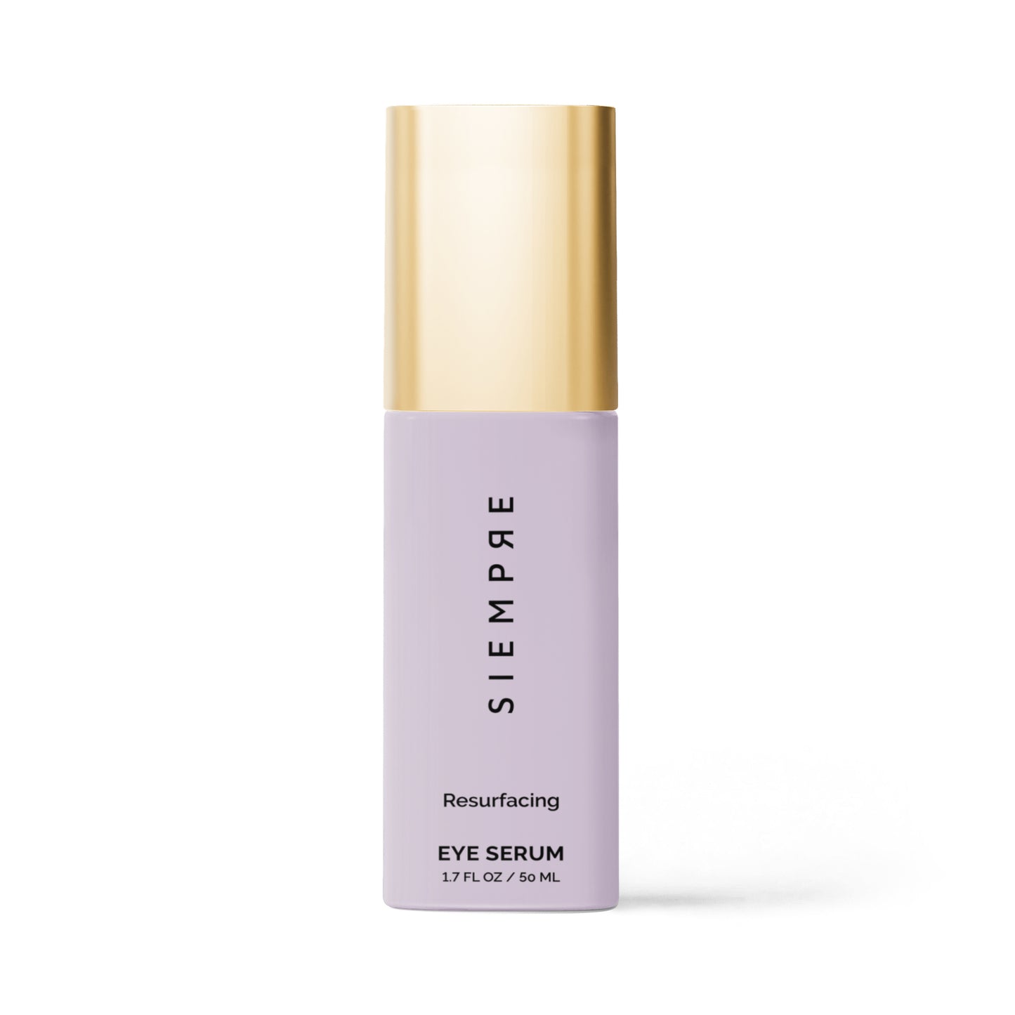 Eye Serum