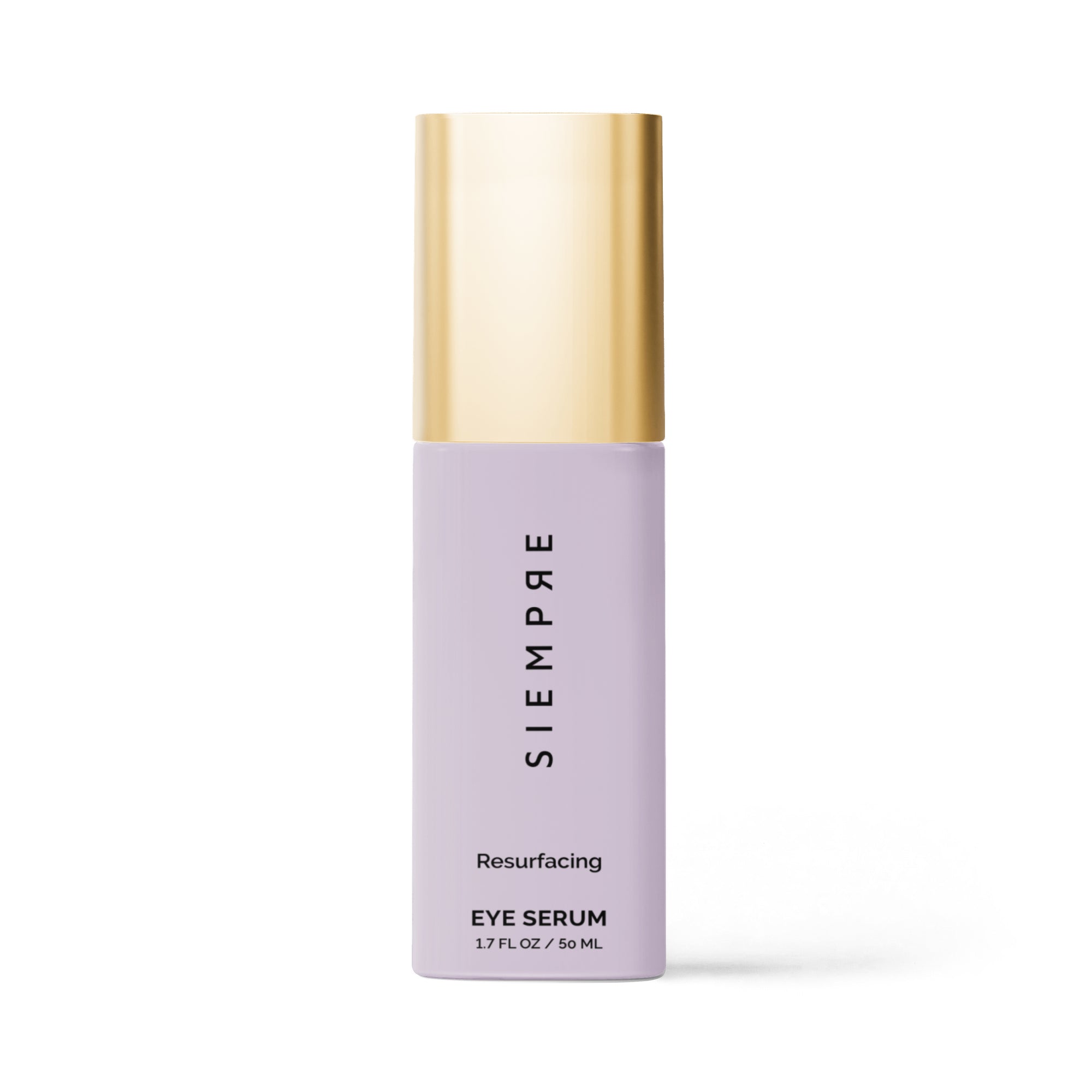 Eye Serum