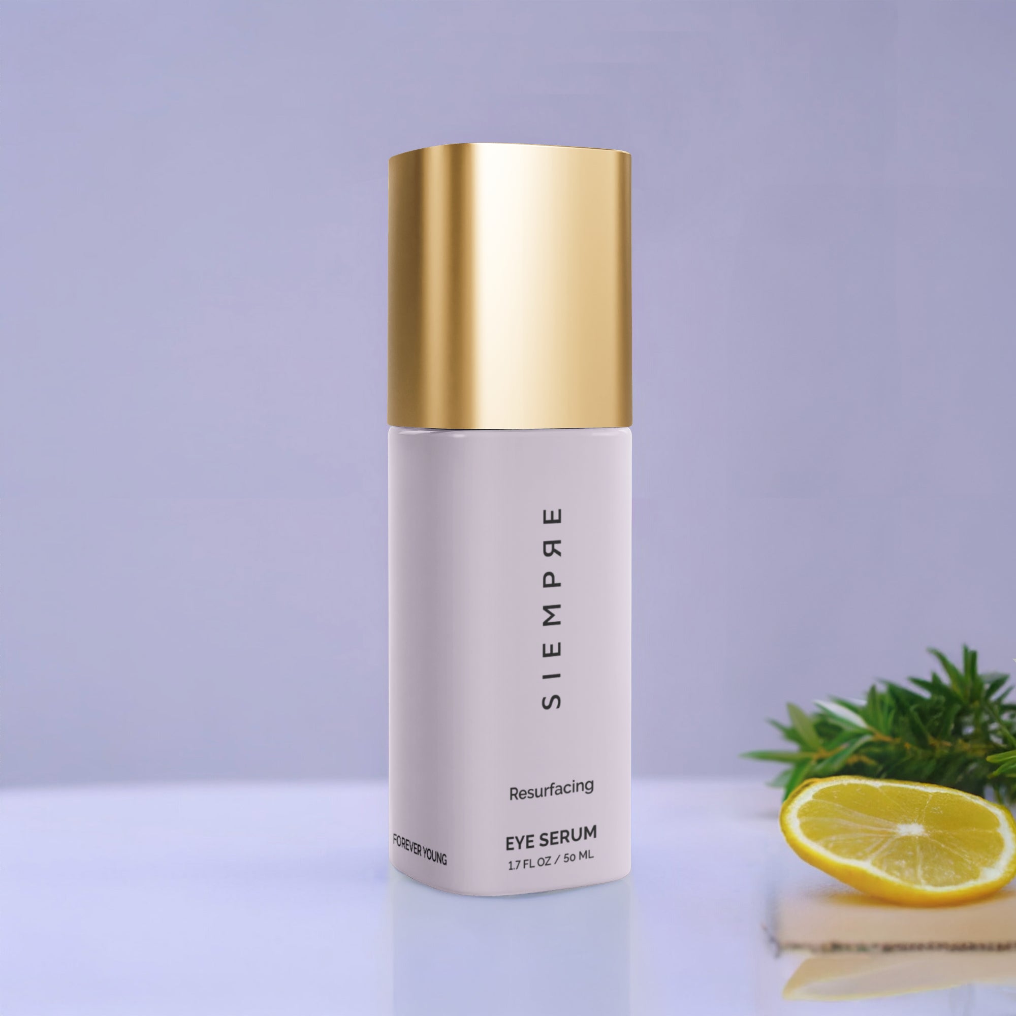 Eye Serum