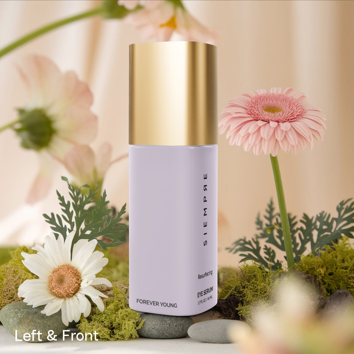 Eye Serum