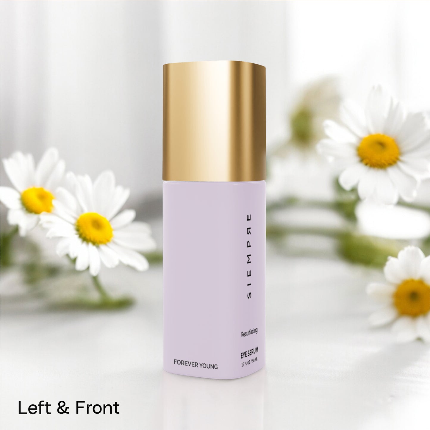 Eye Serum