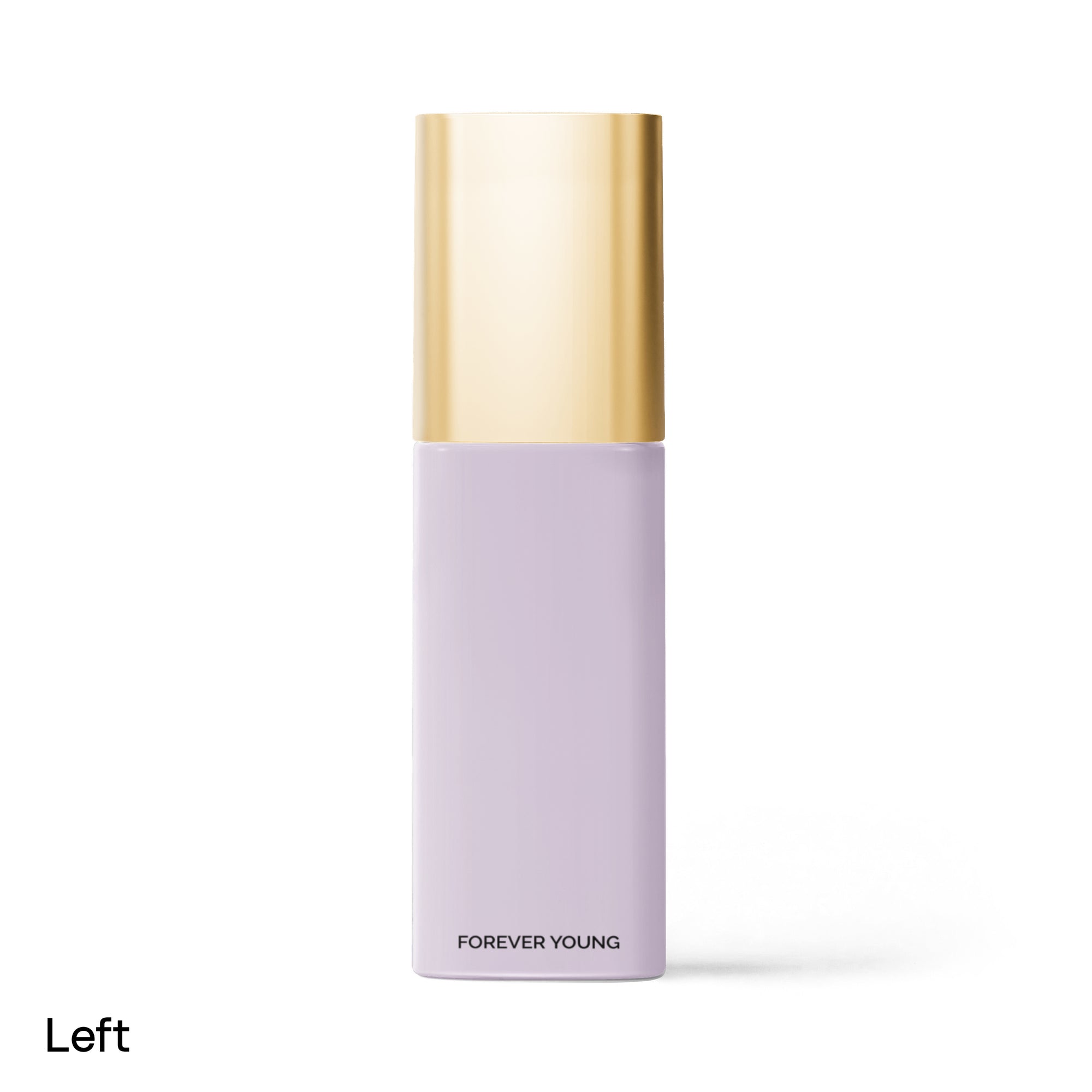 Eye Serum
