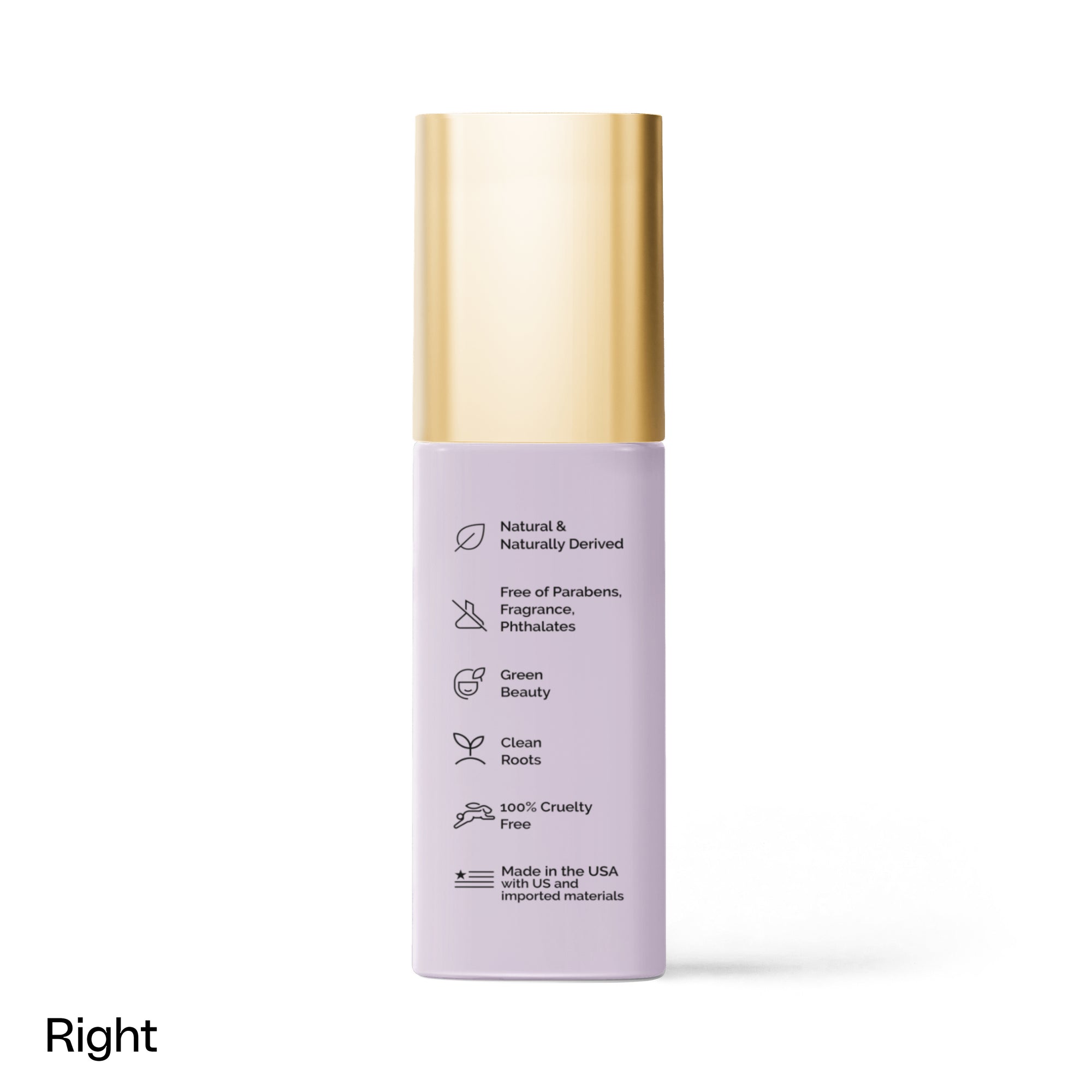 Eye Serum