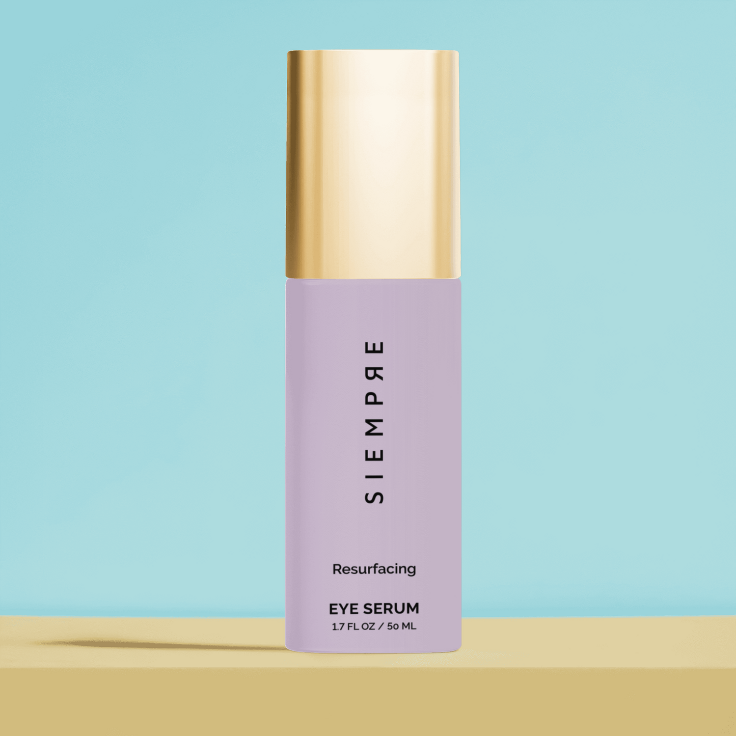 Eye Serum
