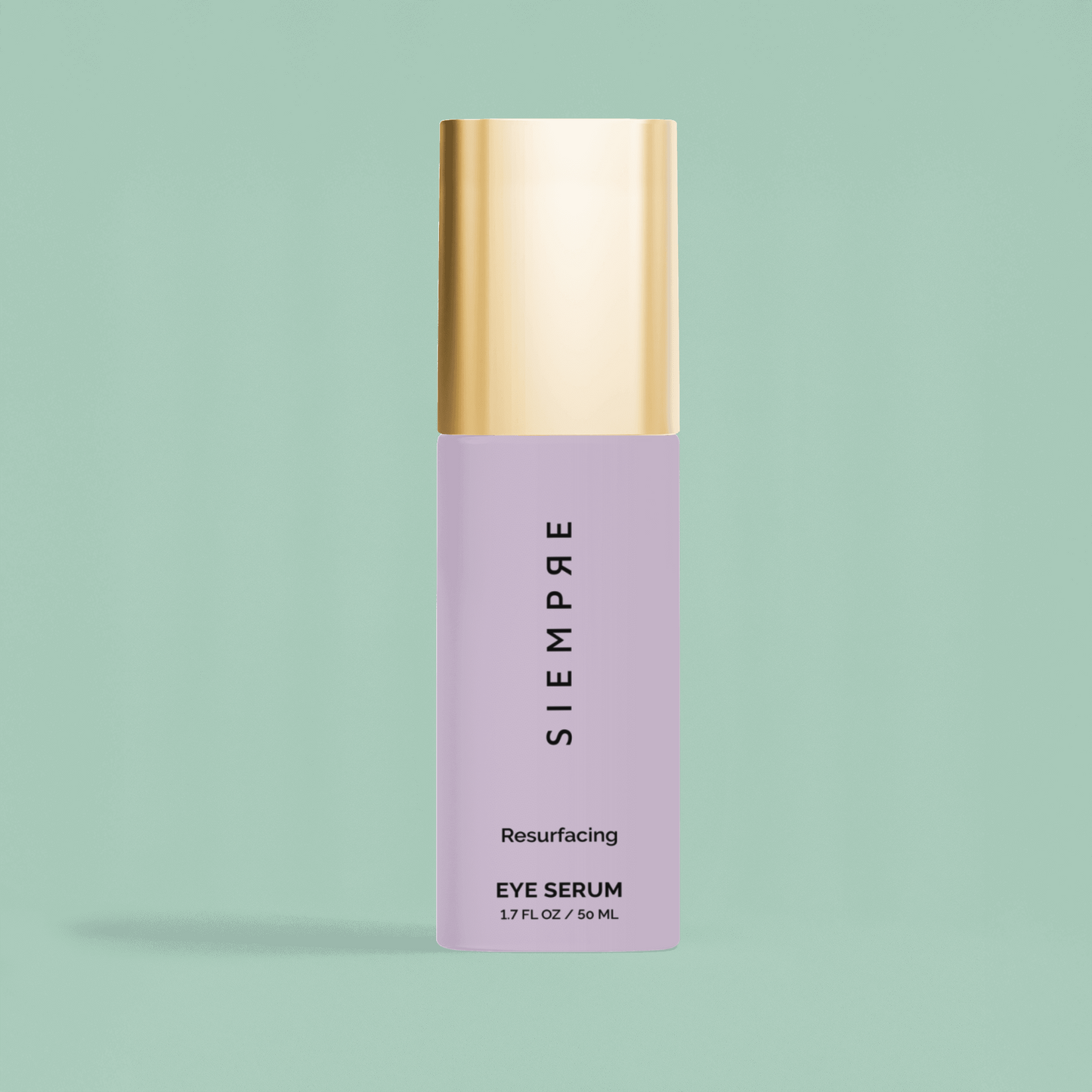 Eye Serum