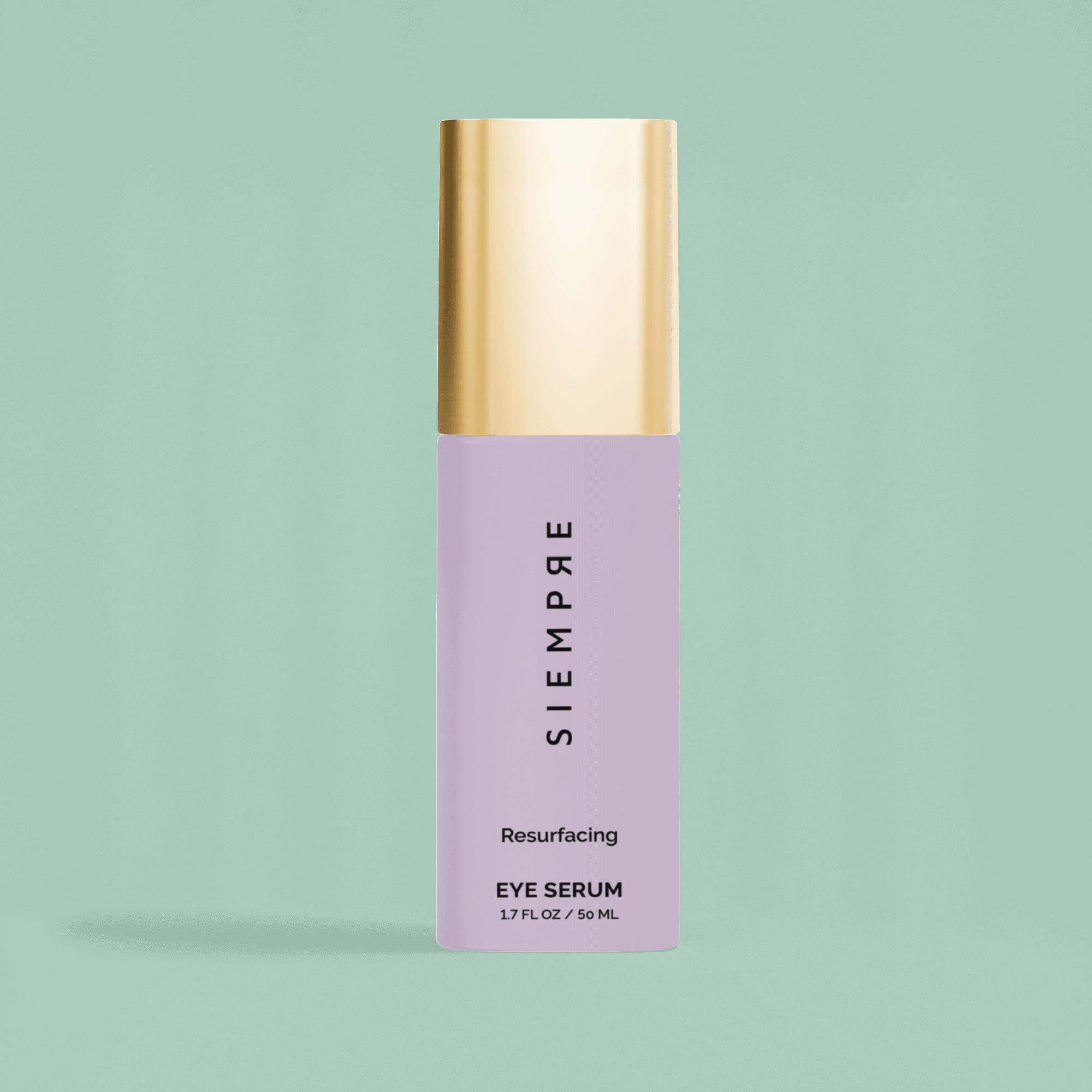 Eye Serum