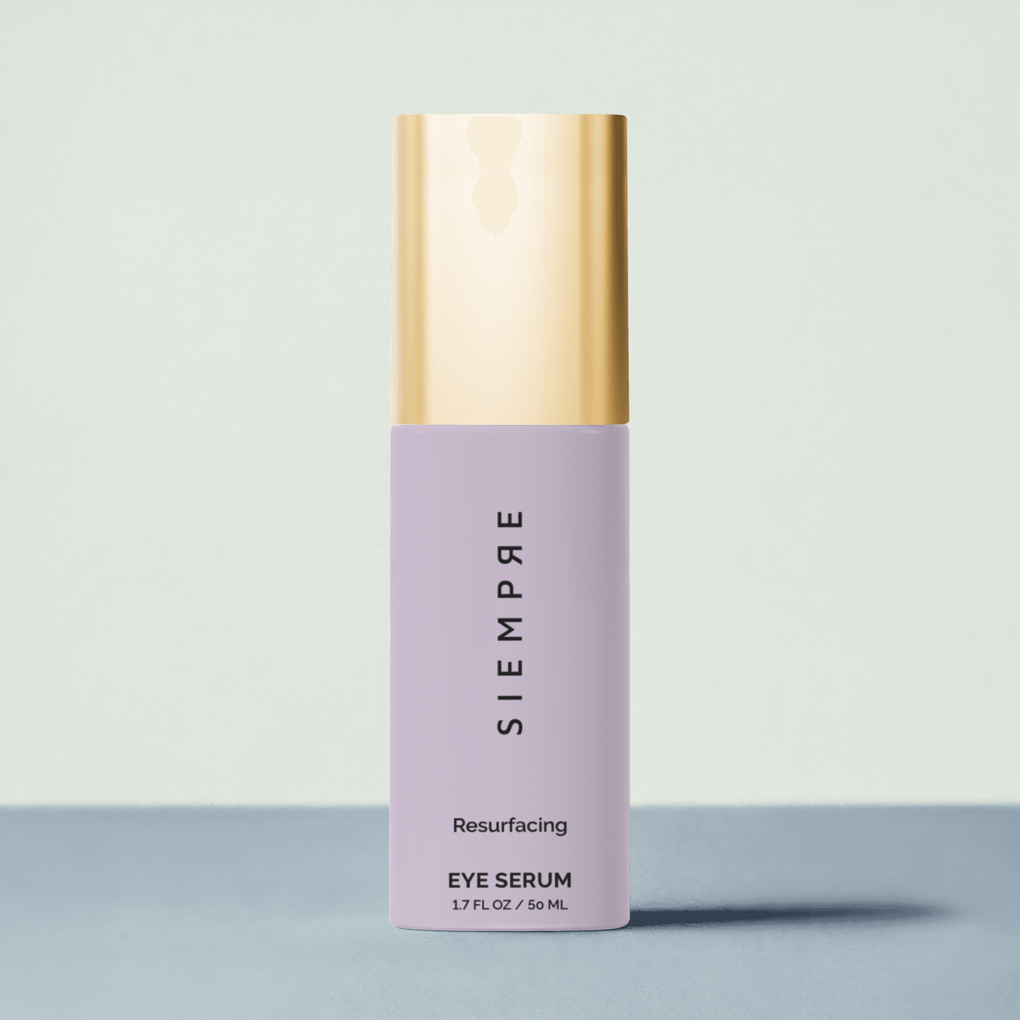 Eye Serum
