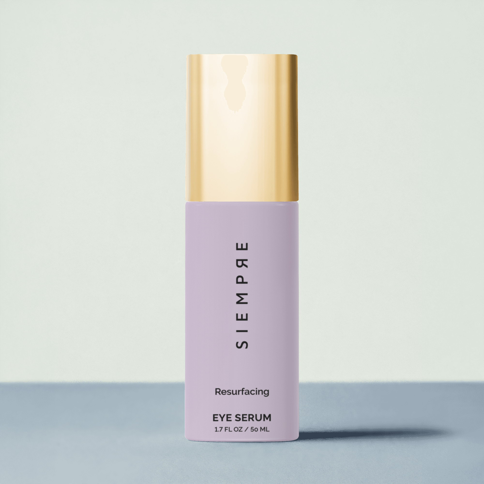 Eye Serum