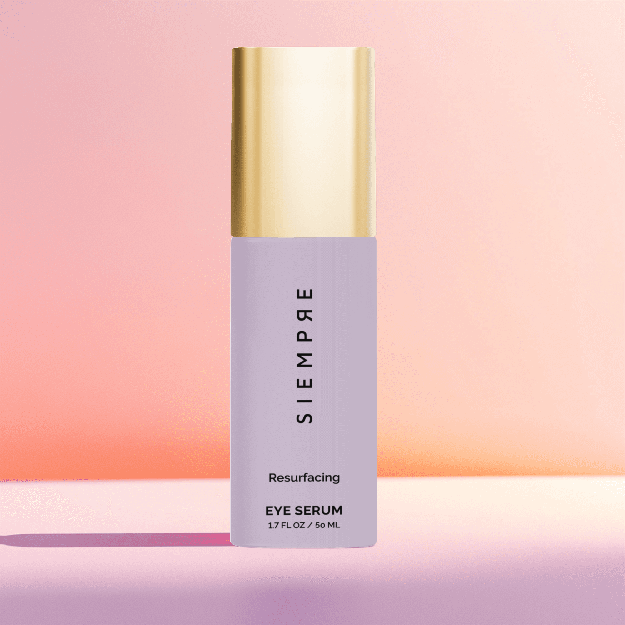 Eye Serum