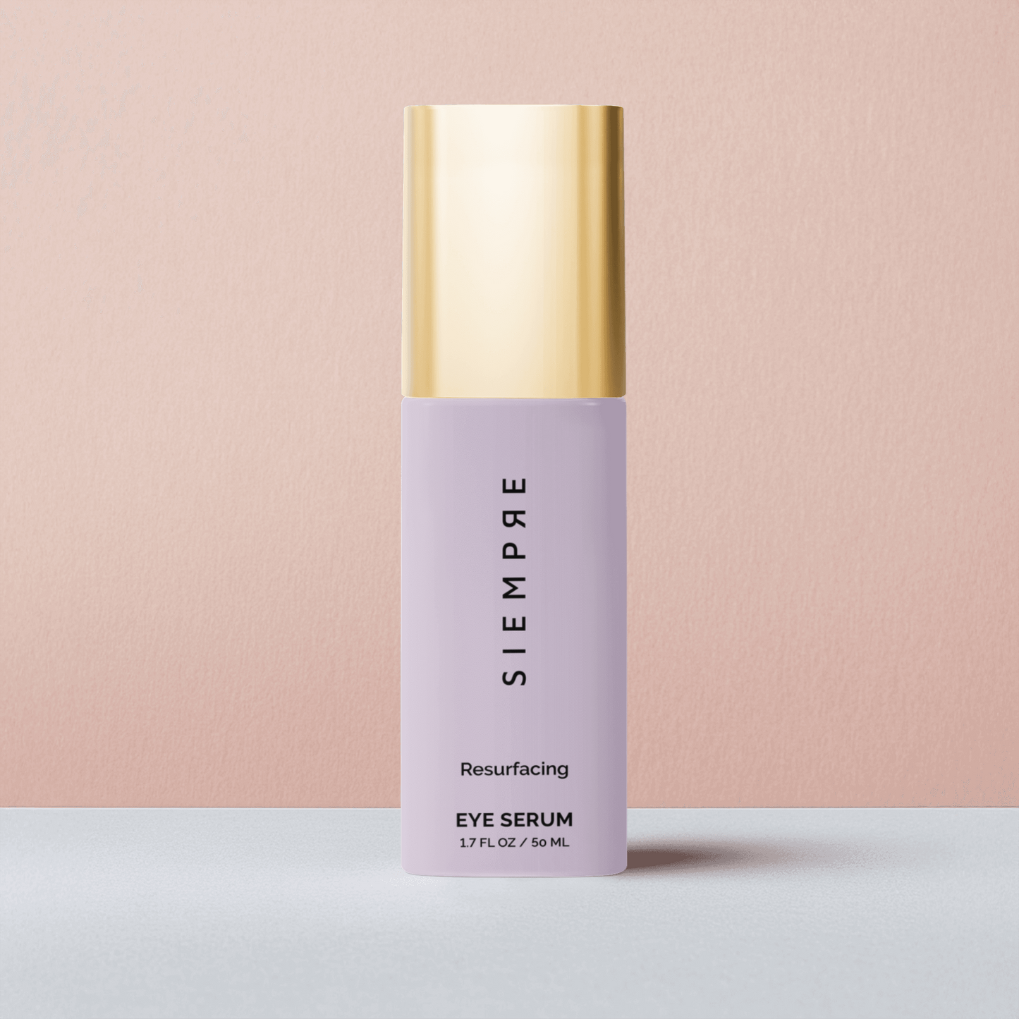 Eye Serum
