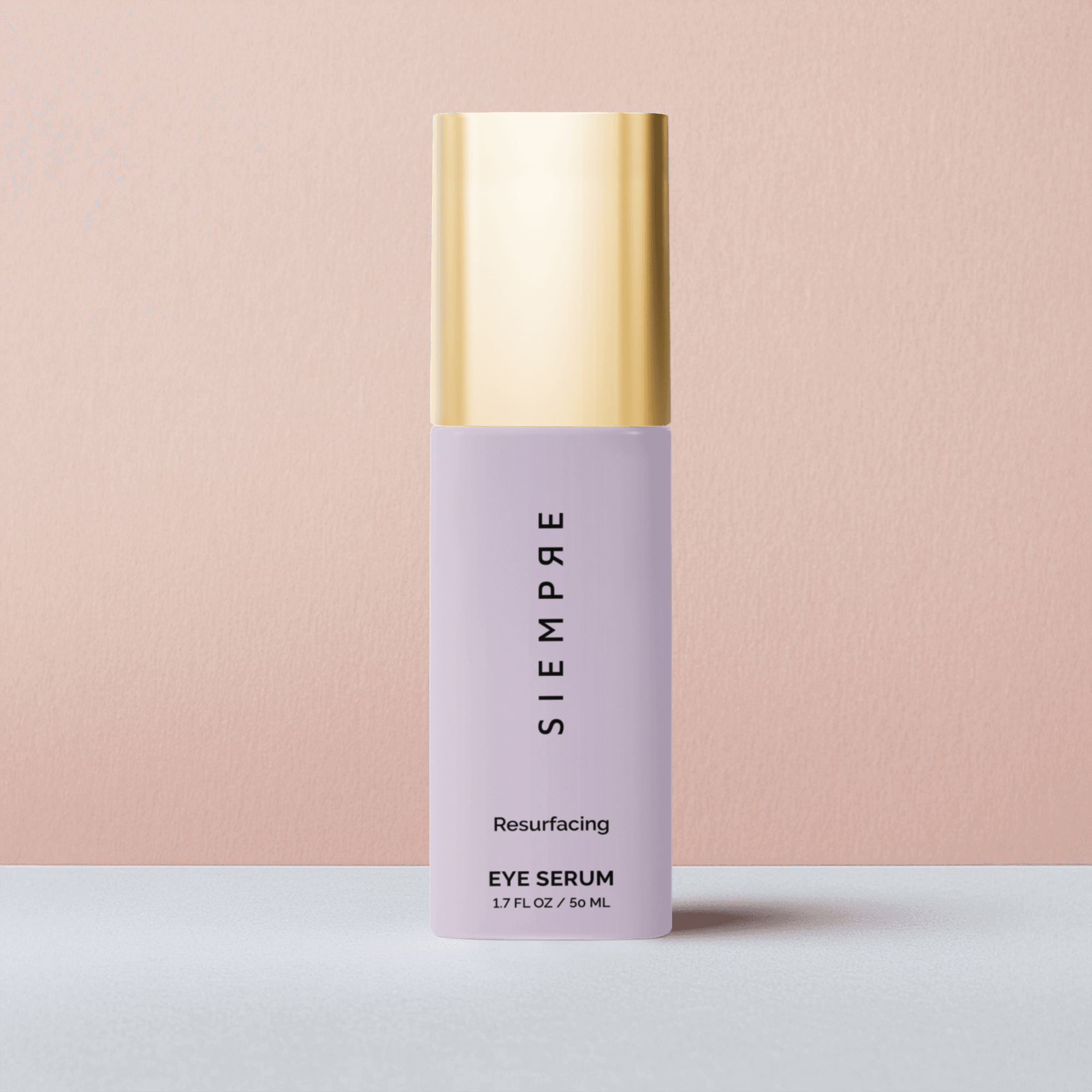 Eye Serum