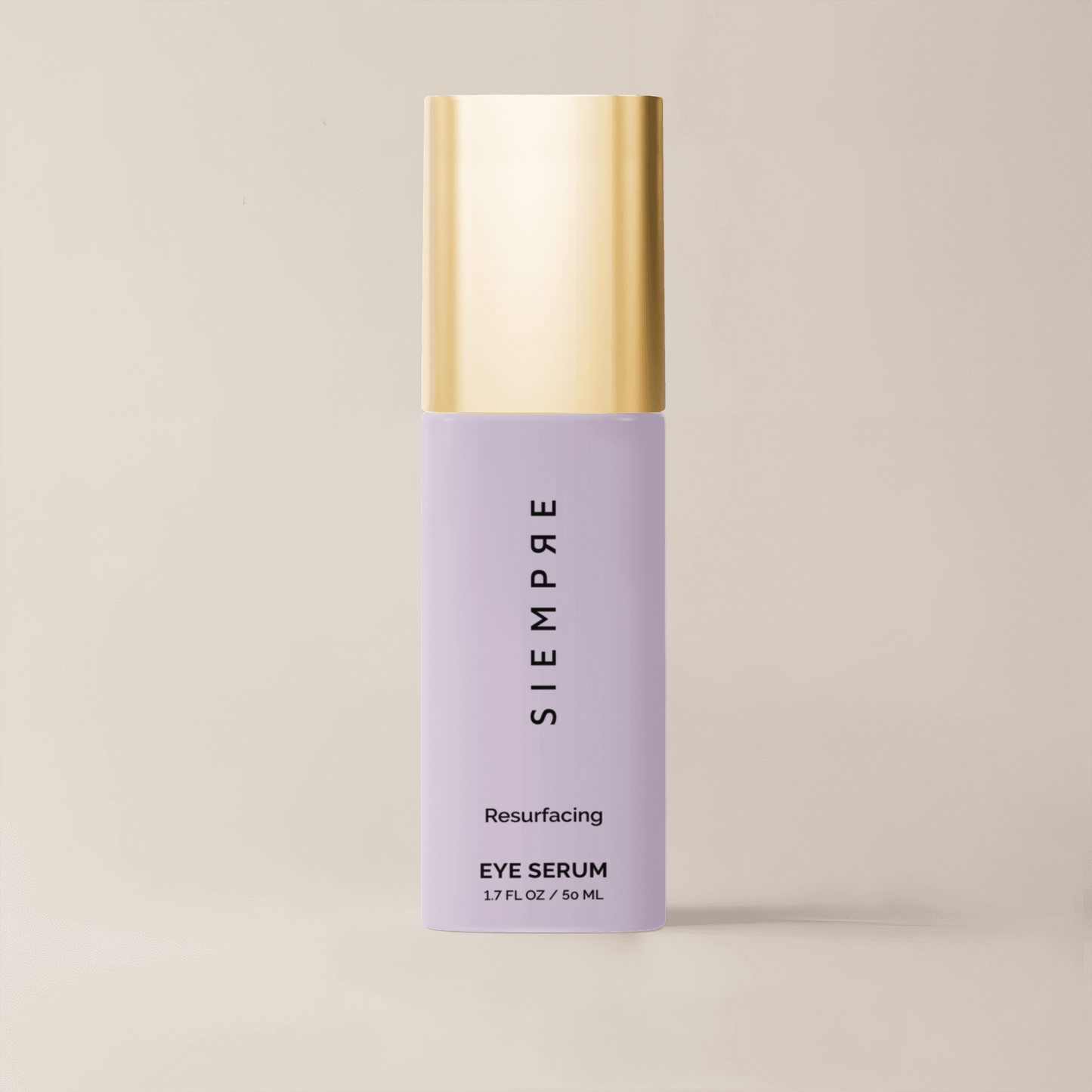 Eye Serum