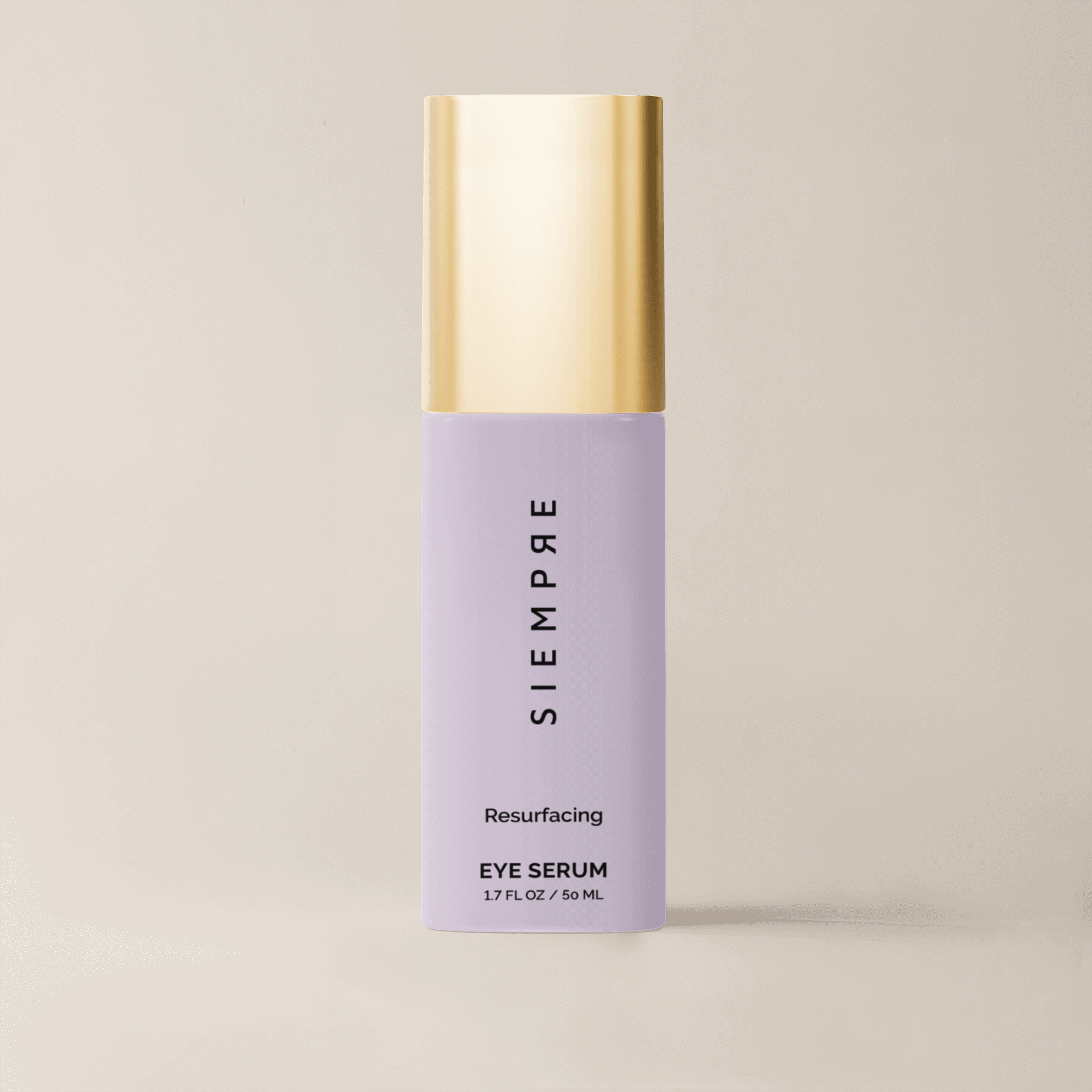 Eye Serum