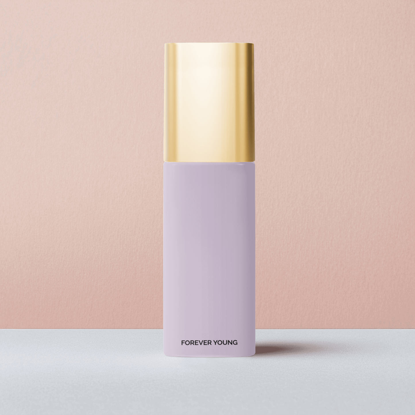 Eye Serum