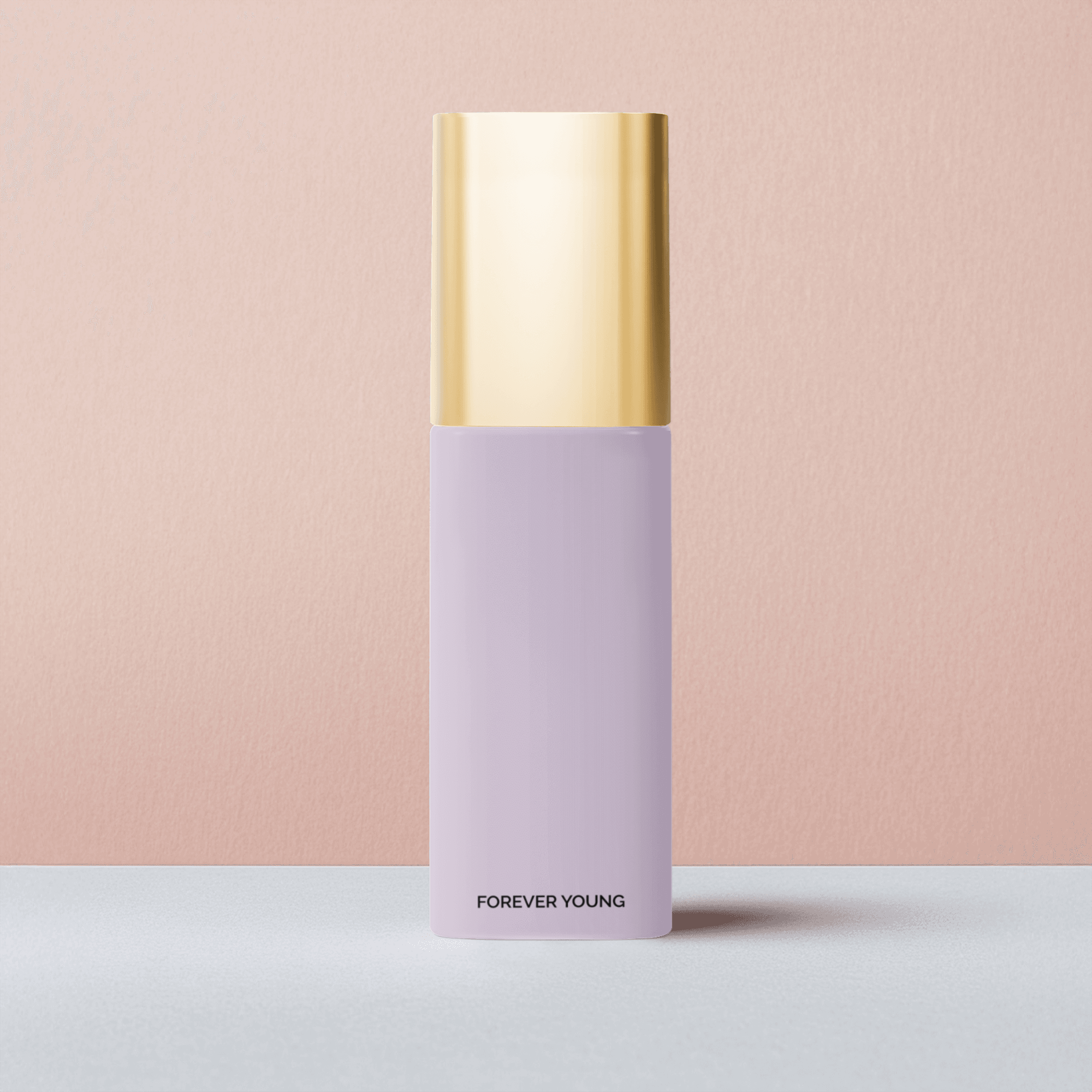 Eye Serum
