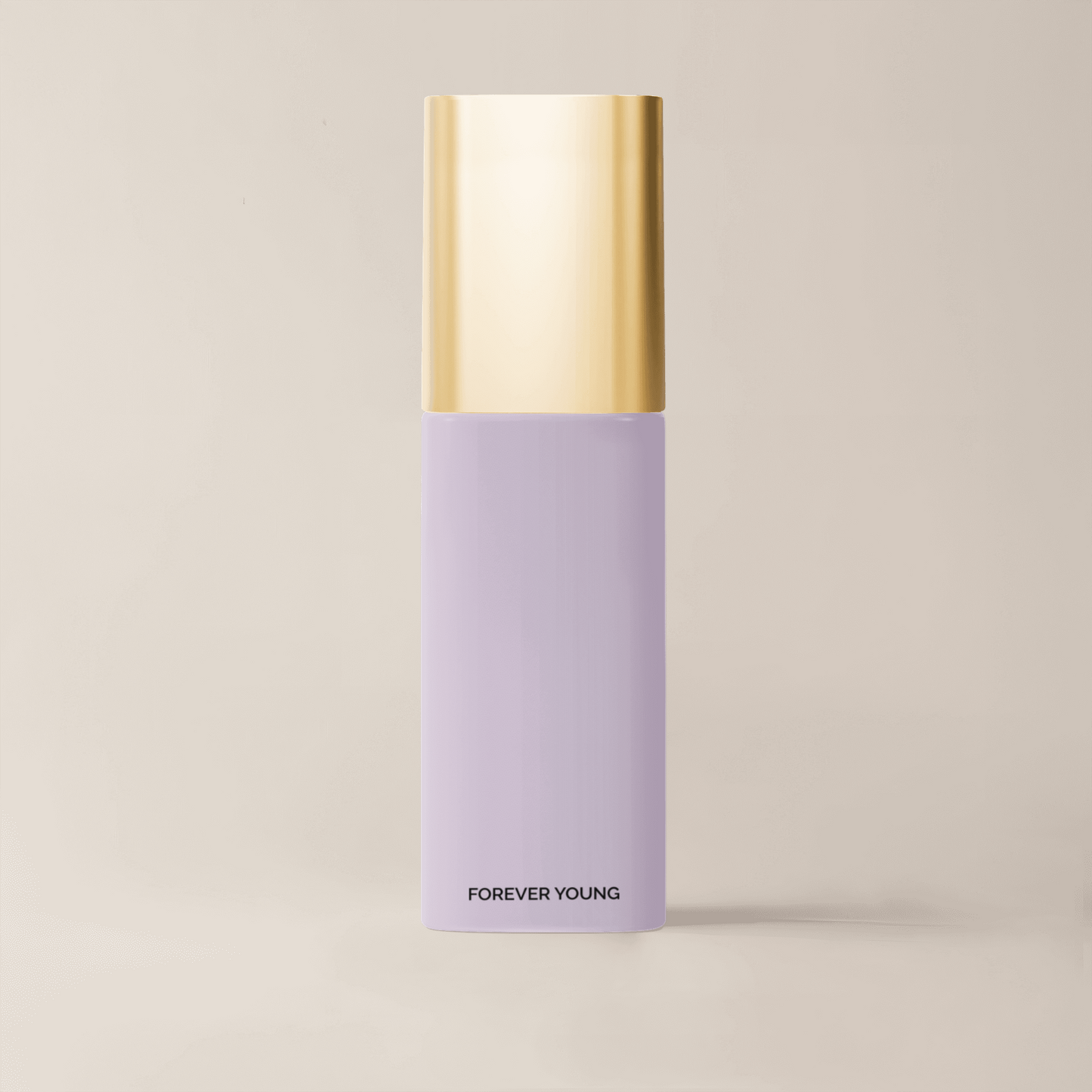 Eye Serum