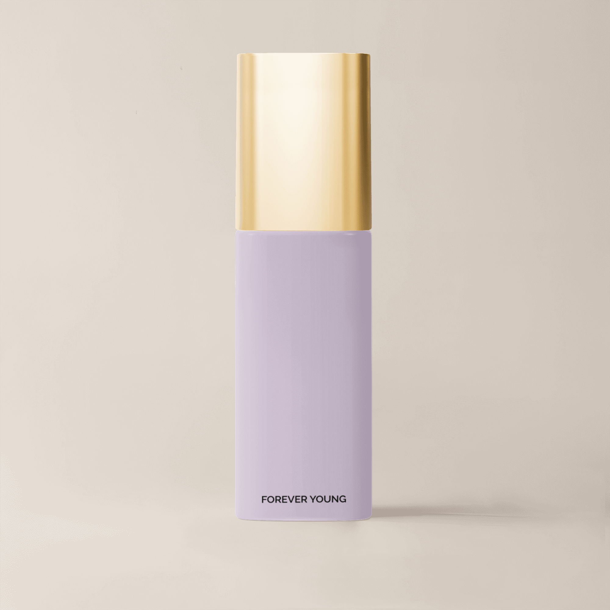 Eye Serum