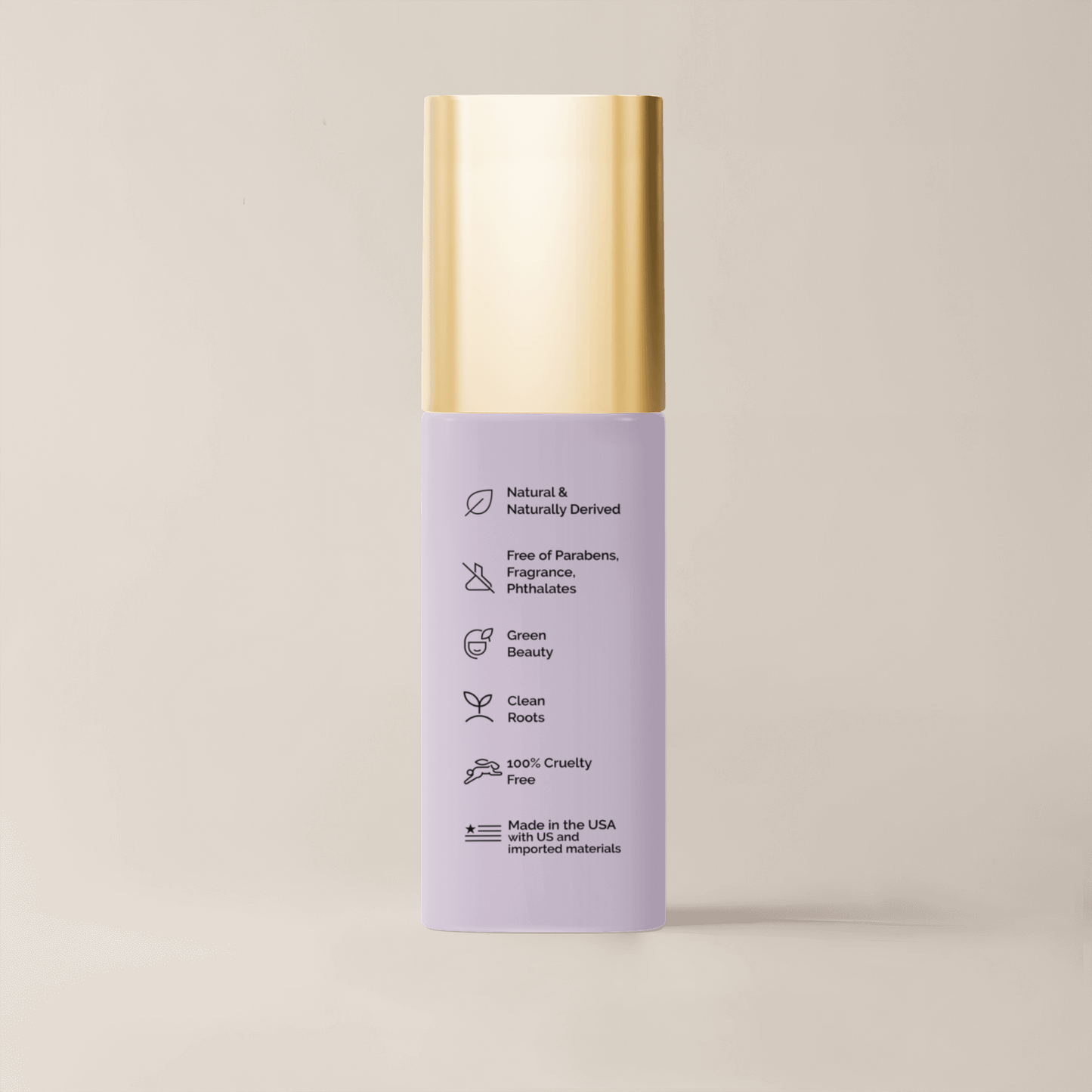 Eye Serum
