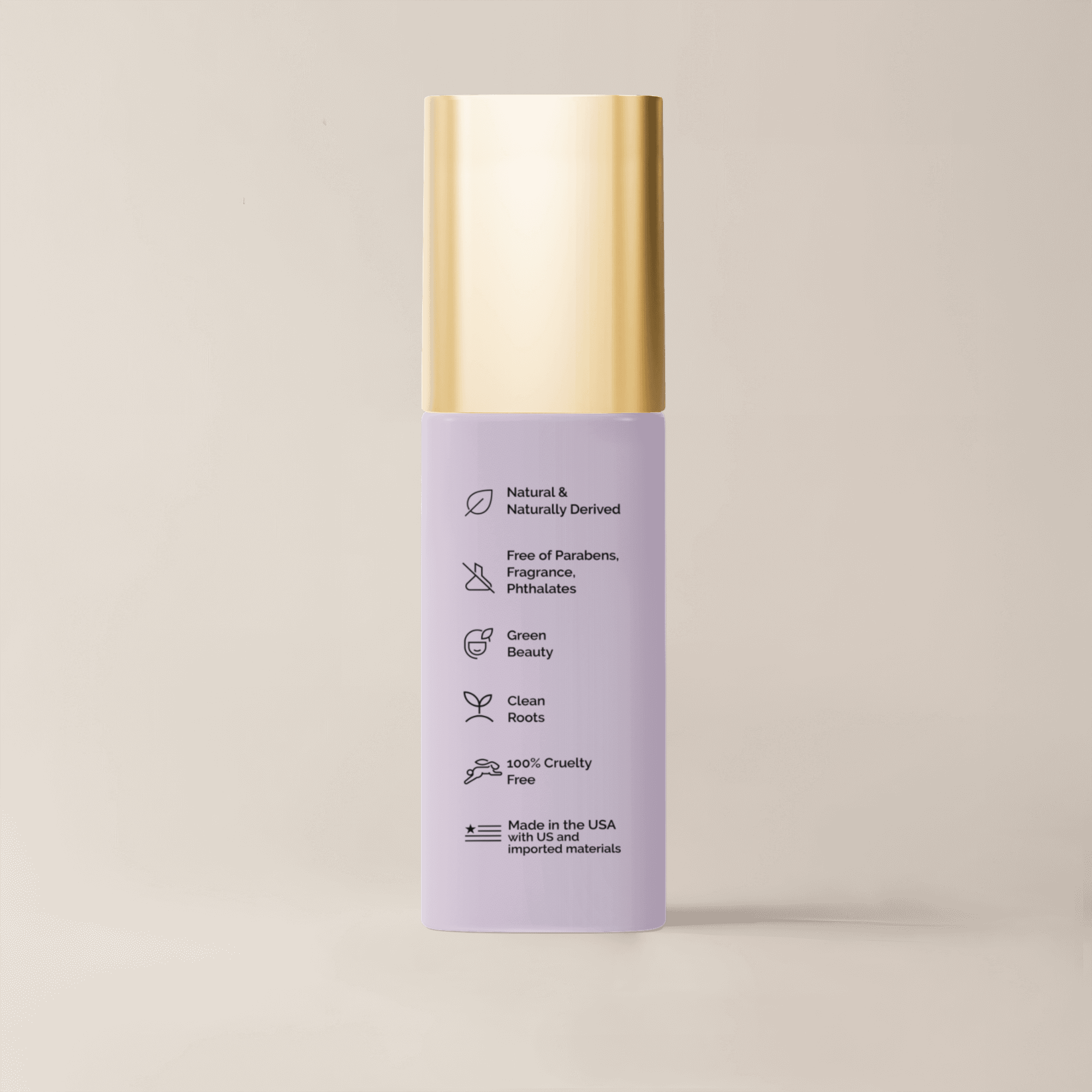 Eye Serum
