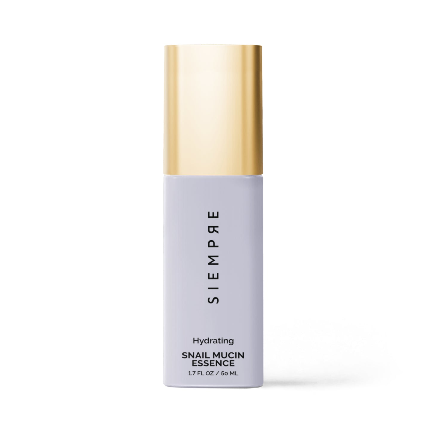 Snail Mucin Essence