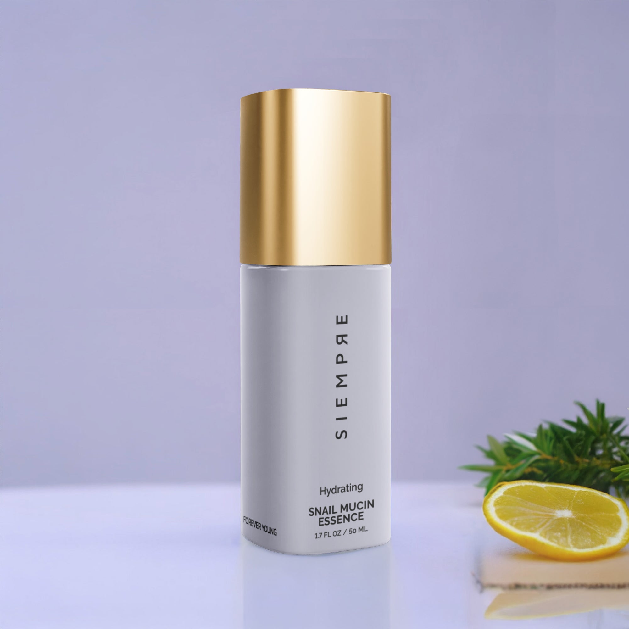 Snail Mucin Essence