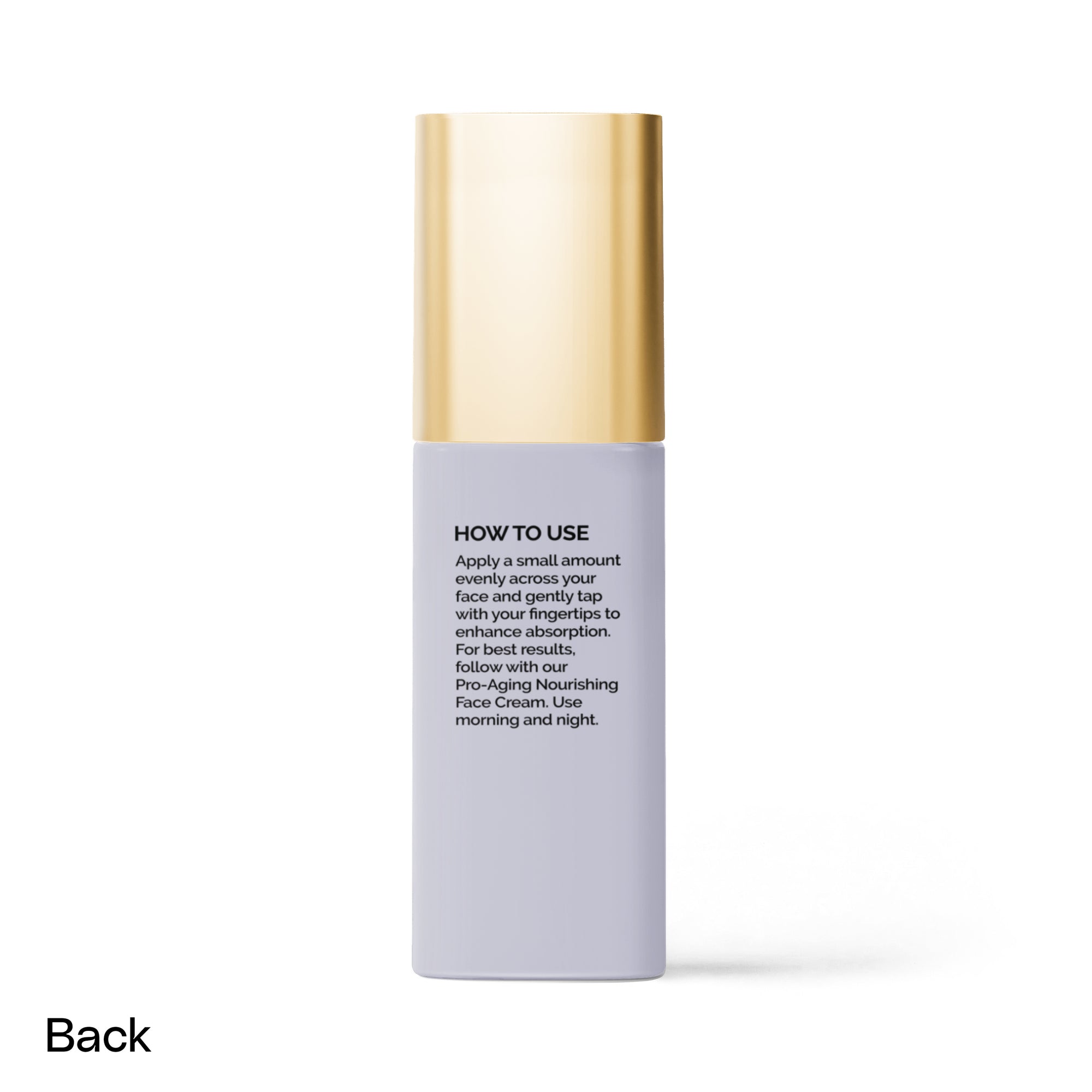 Snail Mucin Essence