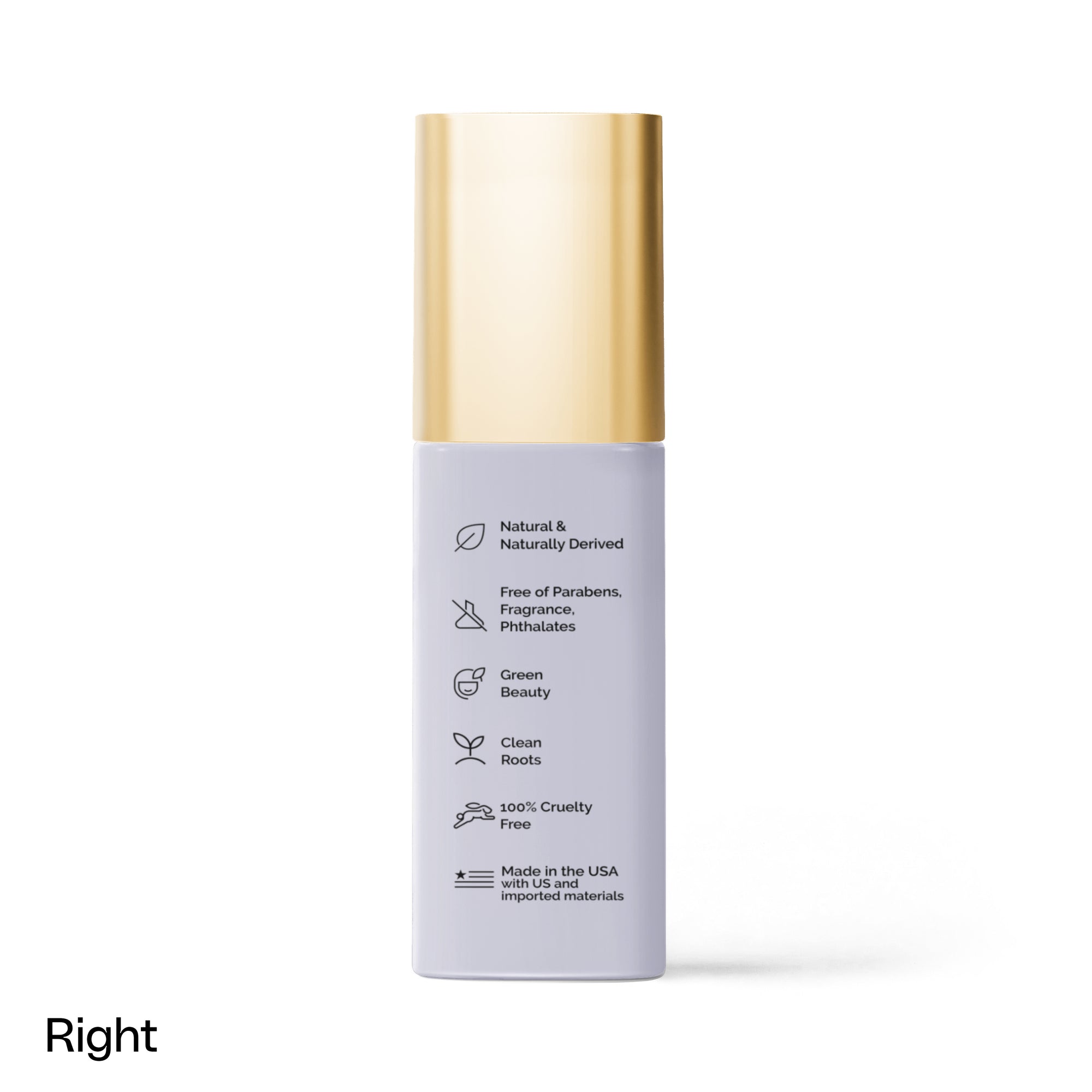 Snail Mucin Essence
