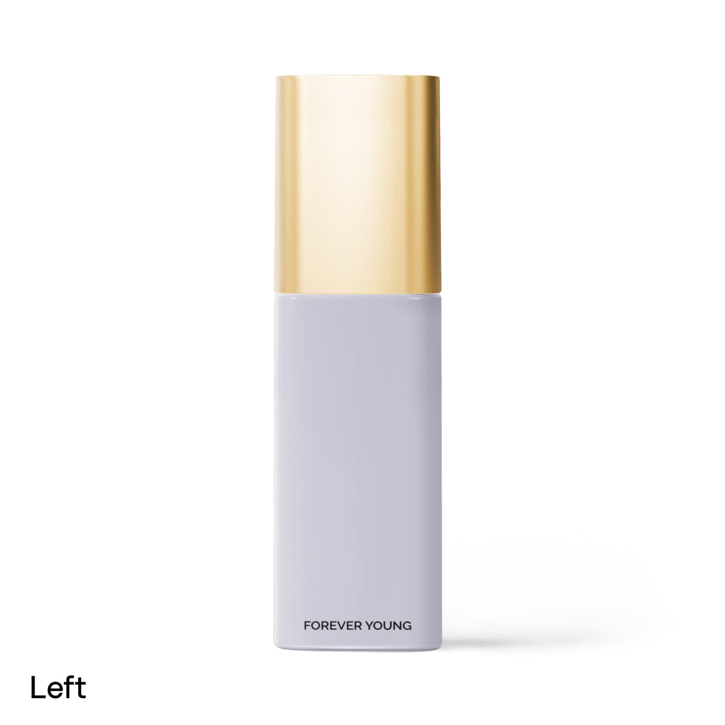 Snail Mucin Essence